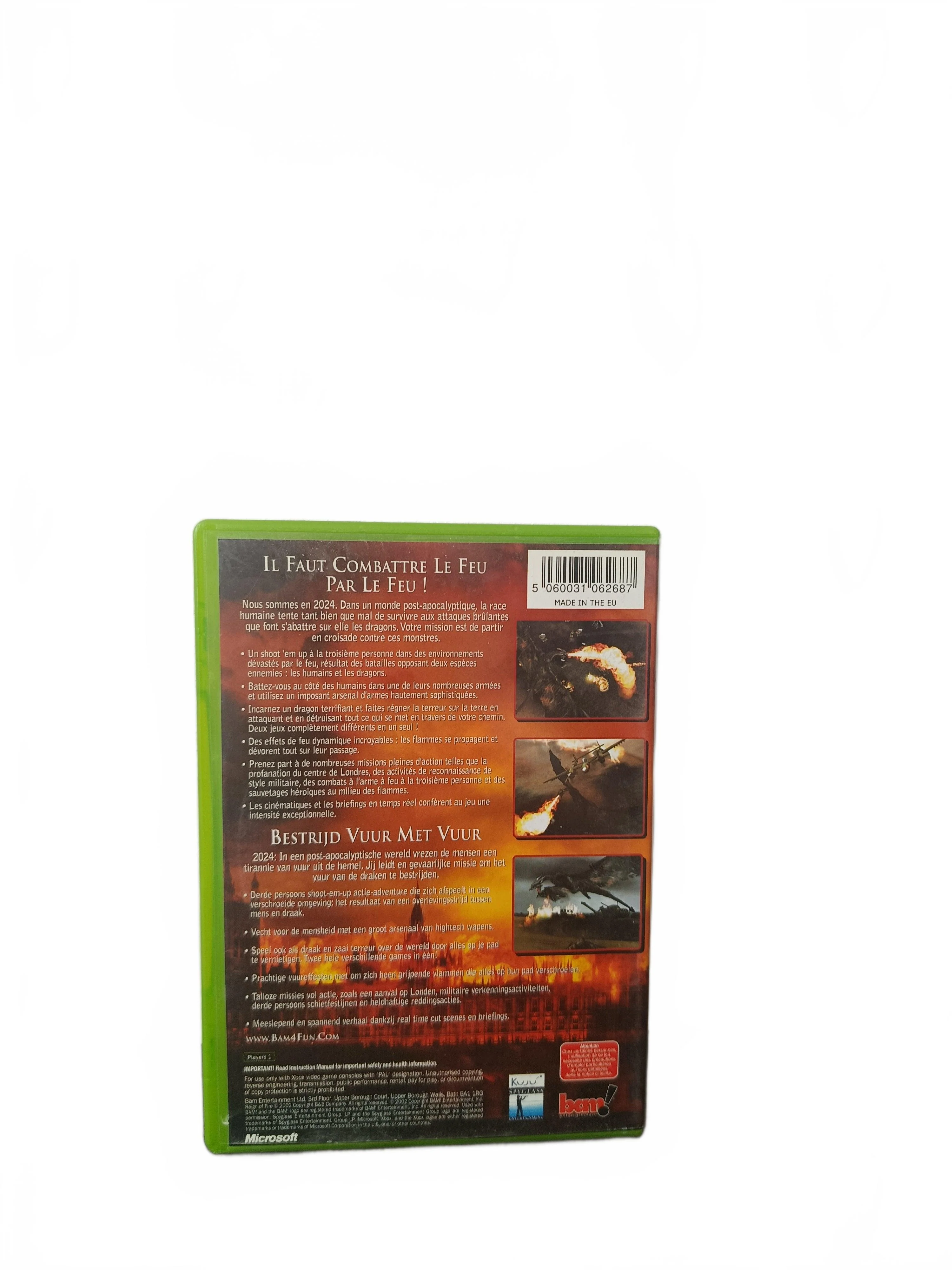 Image du produit 3