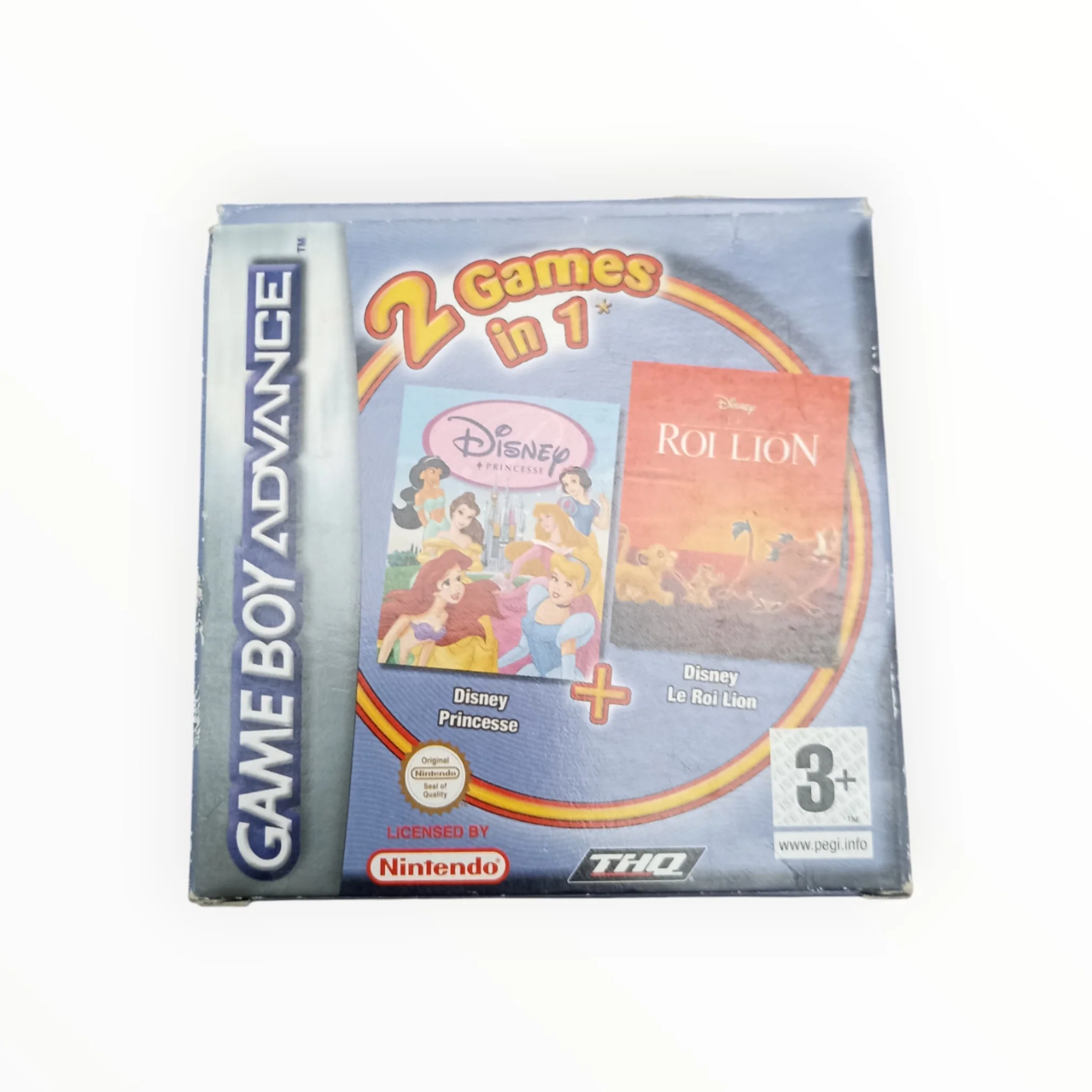 Image du produit 1