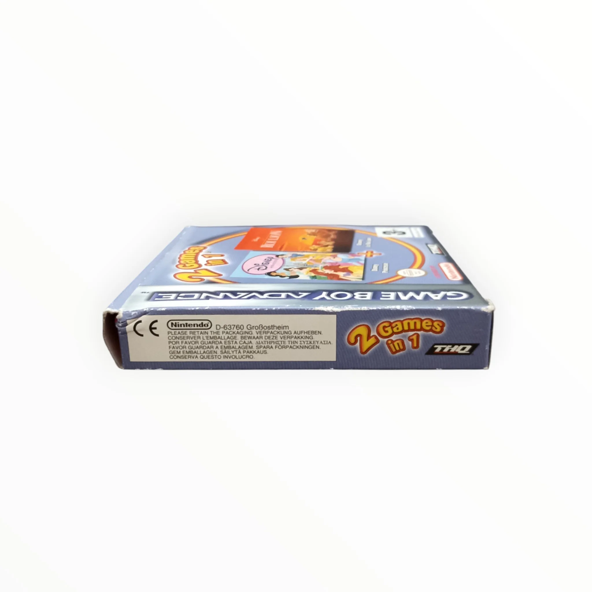 Image du produit 4
