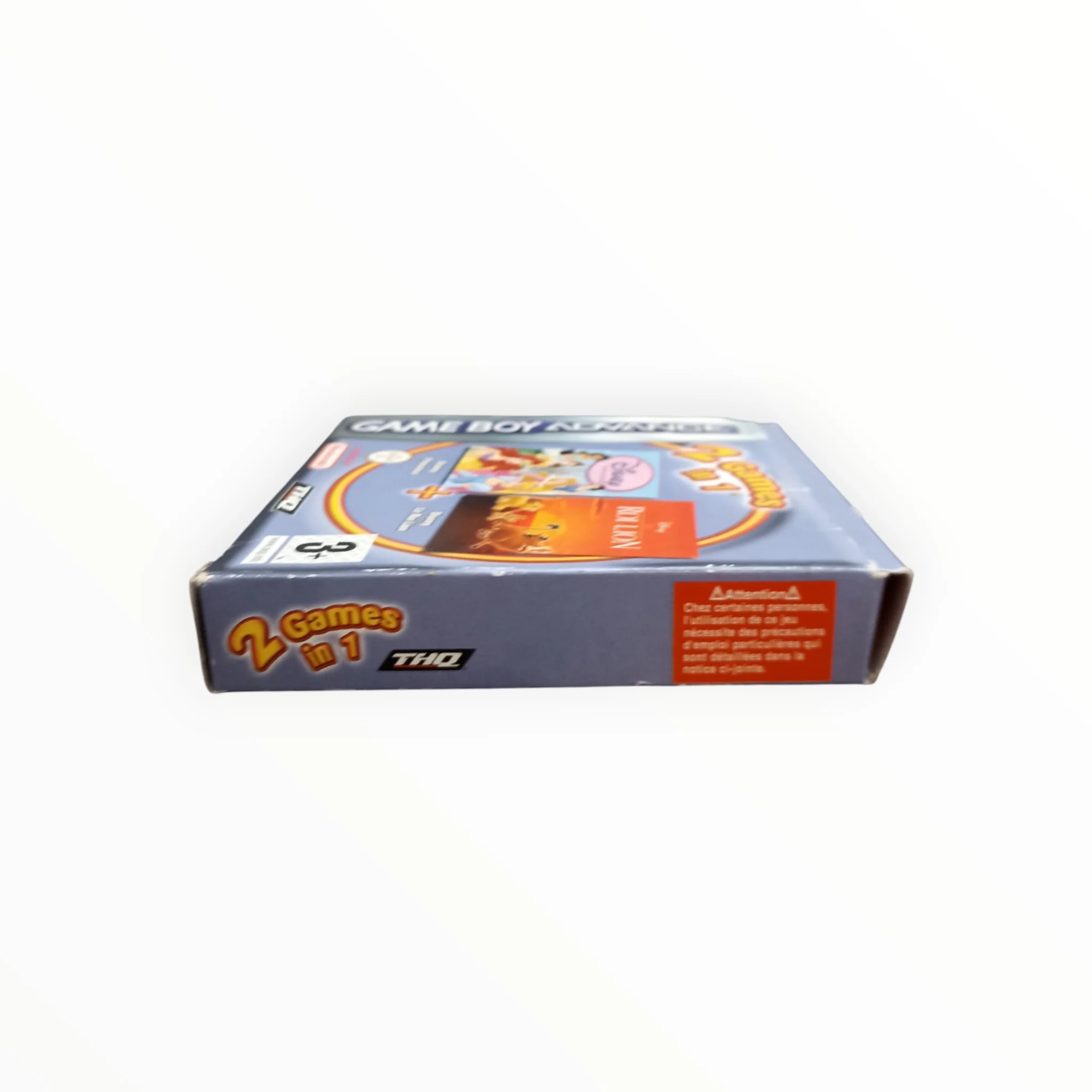 Image du produit 6