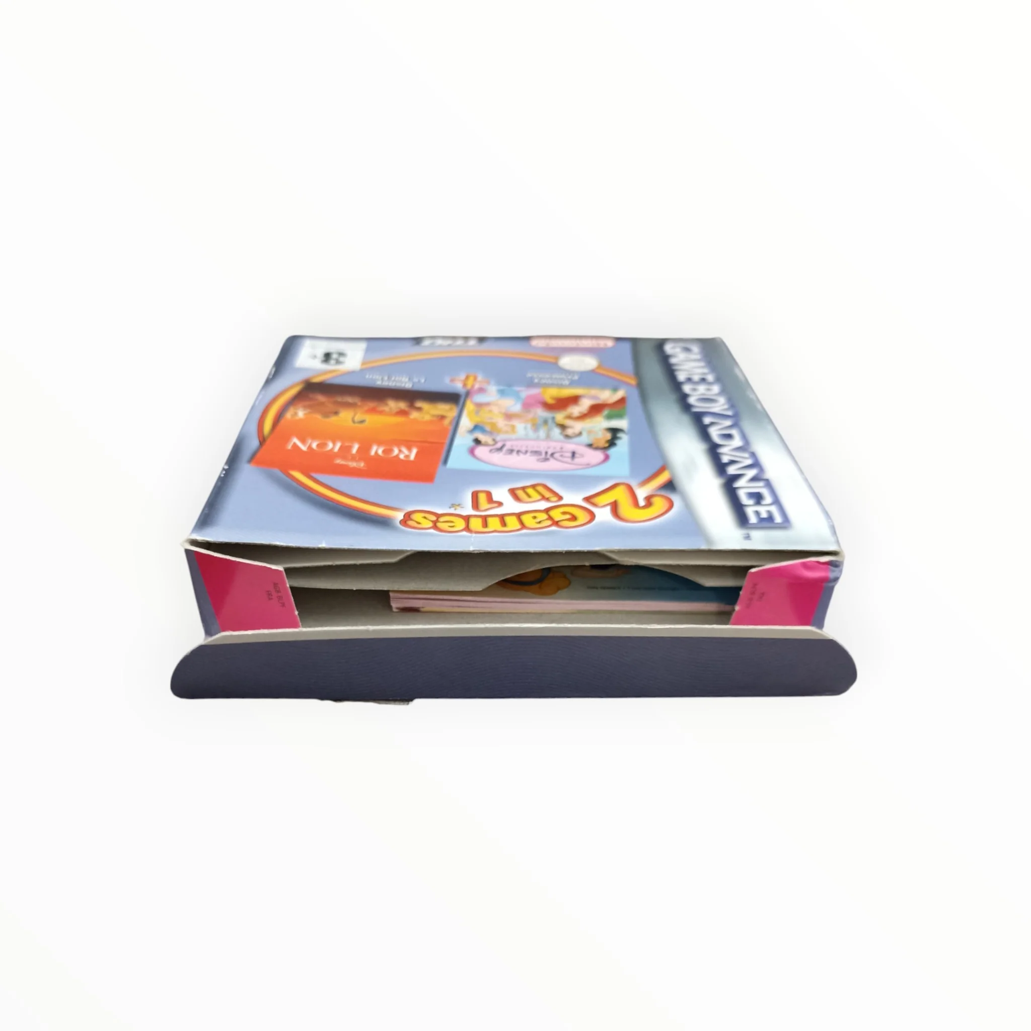 Image du produit 7