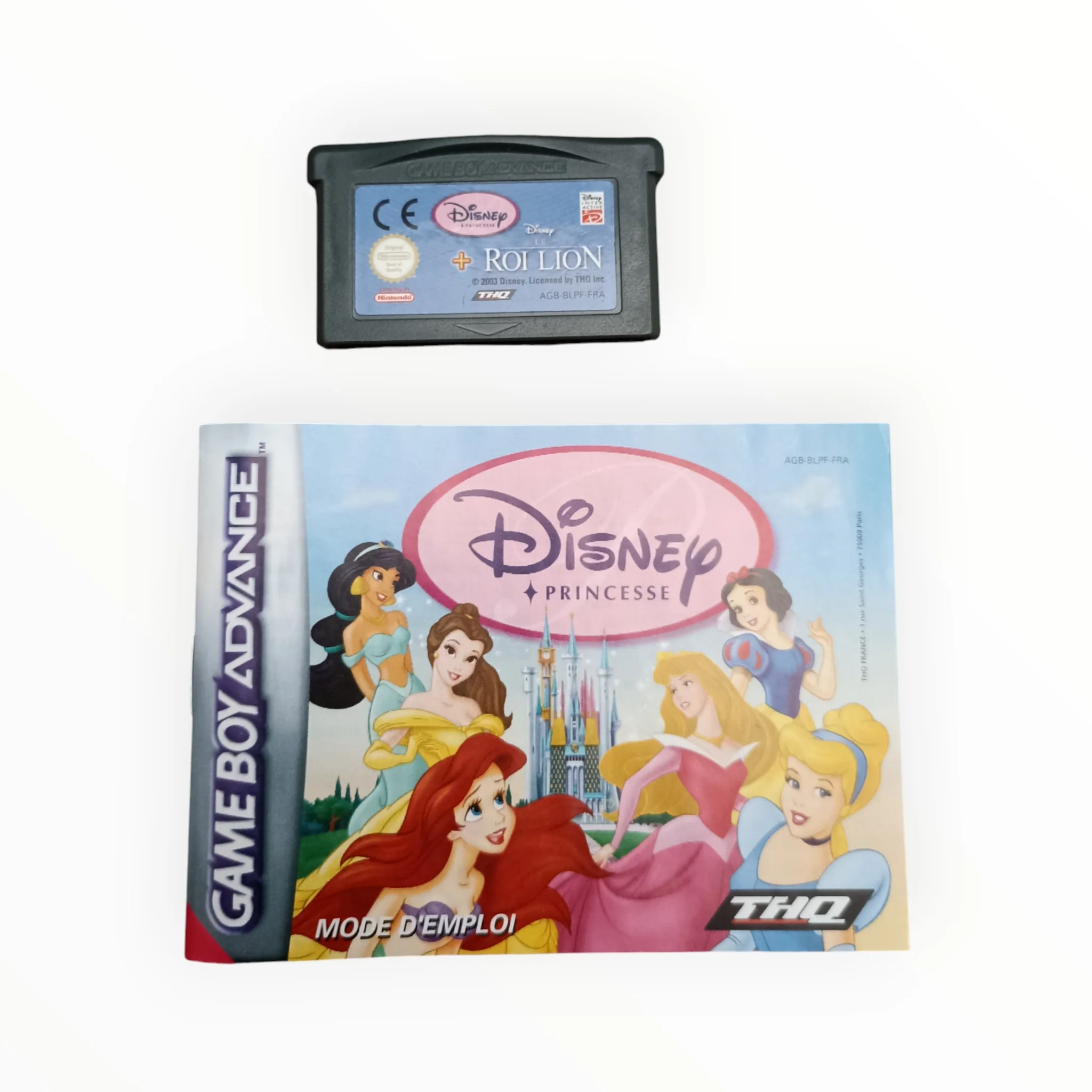 Image du produit 8
