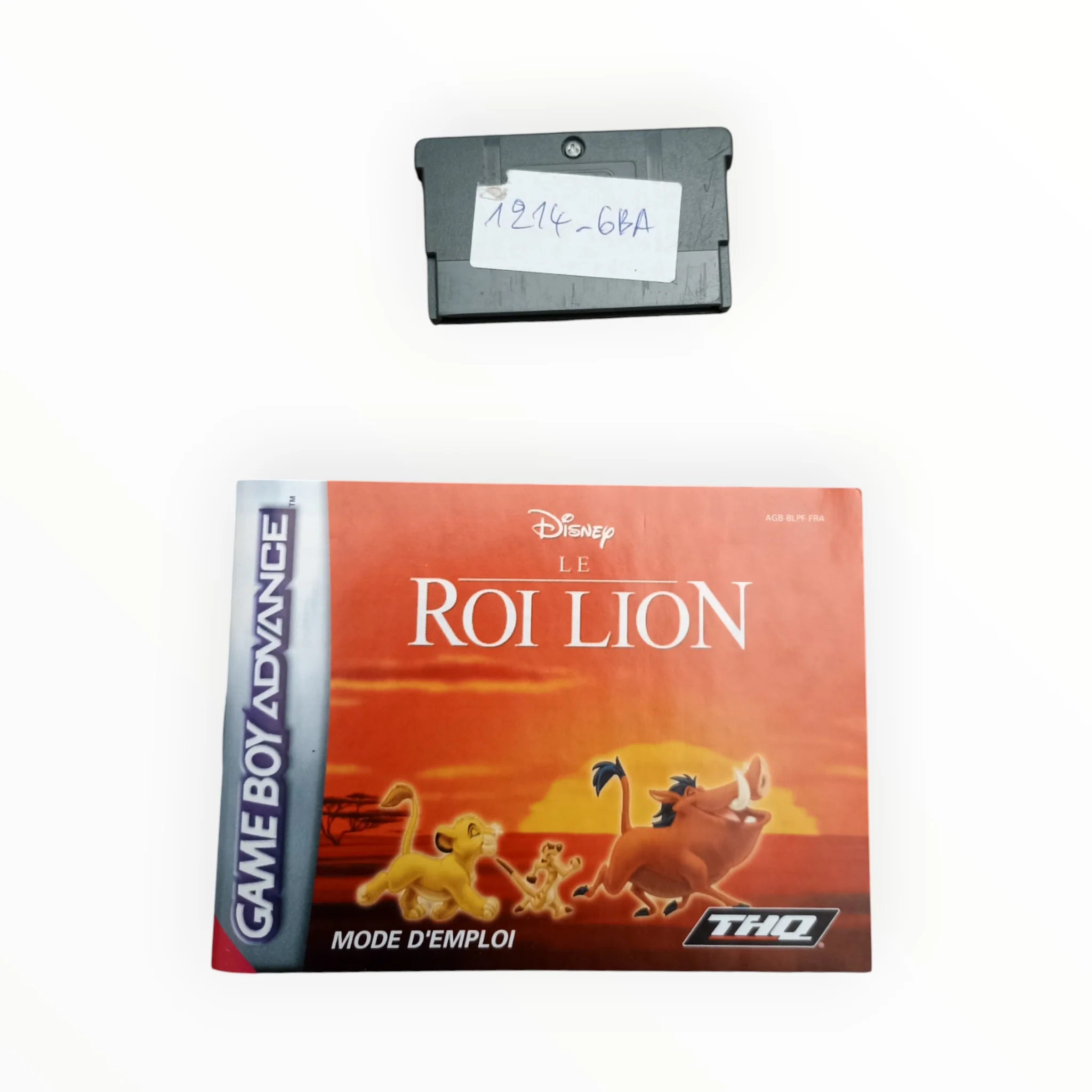 Image du produit 9