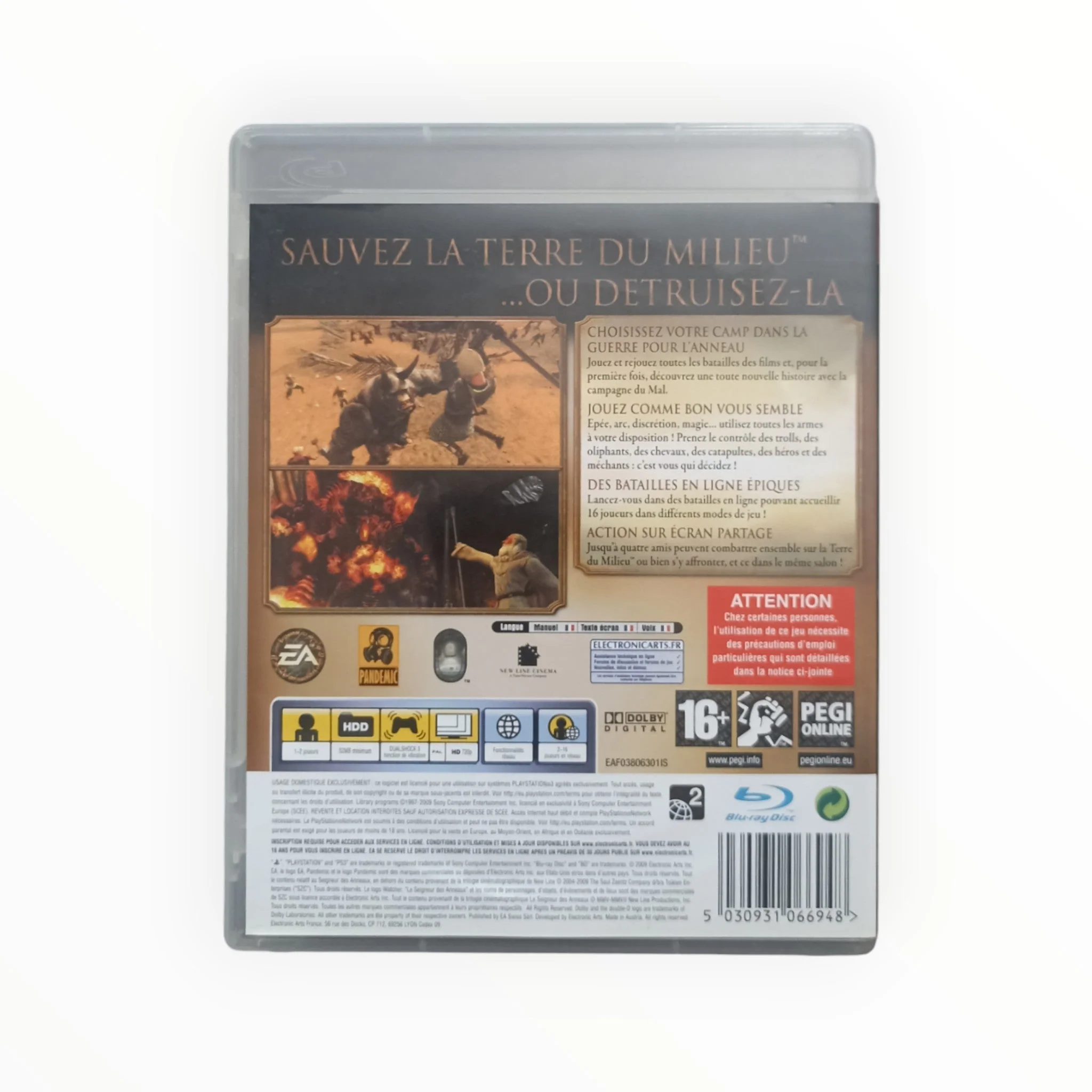 Image du produit 3