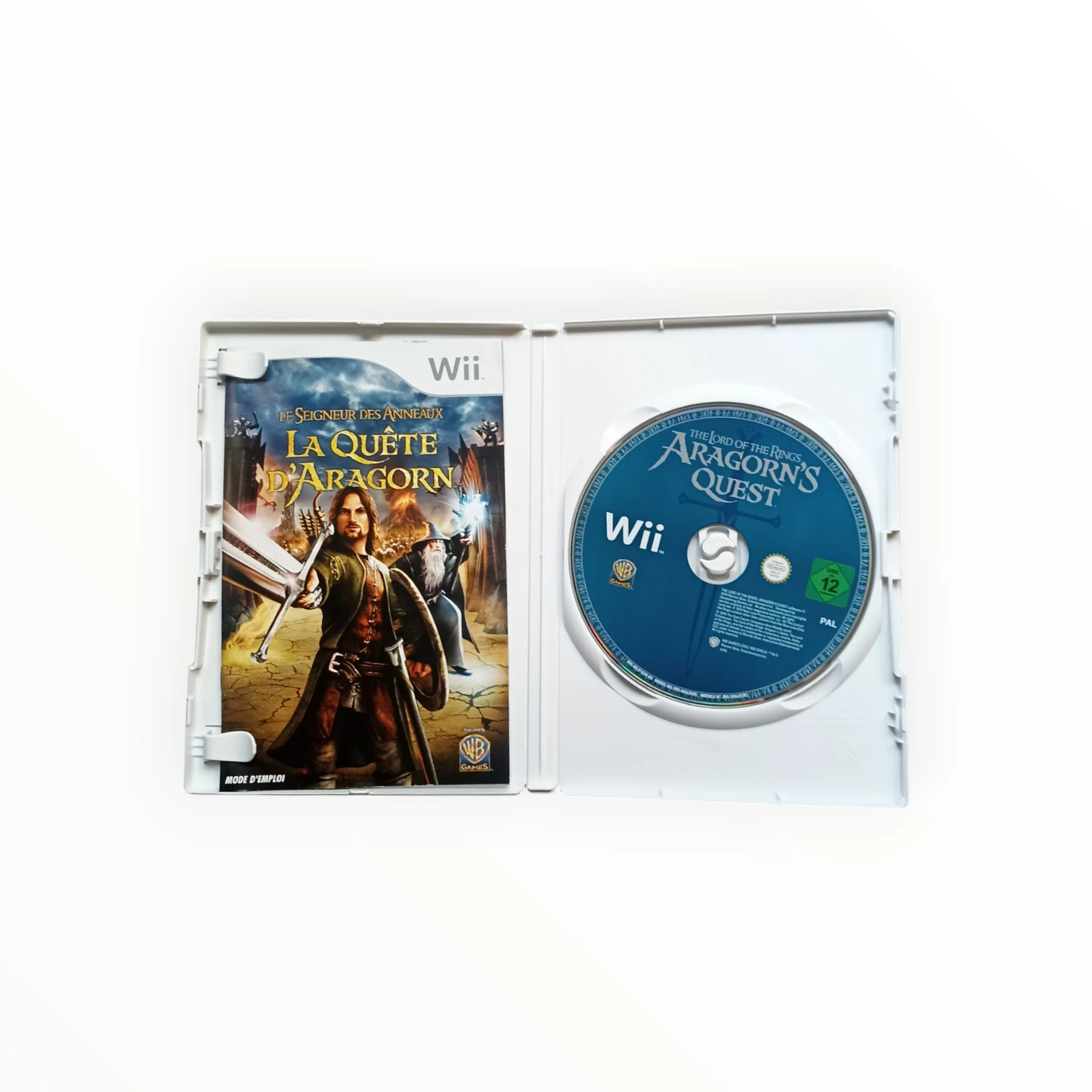 Image du produit 2