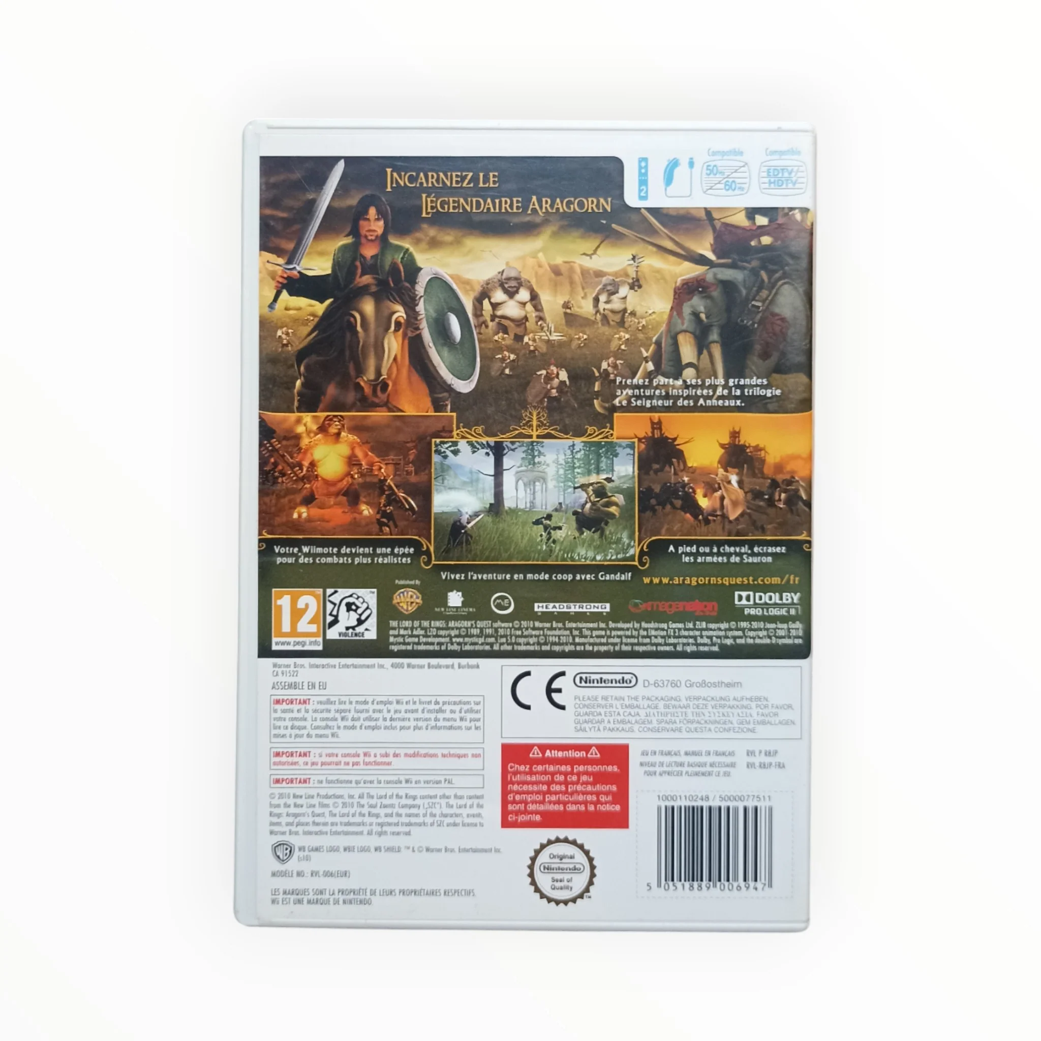Image du produit 3