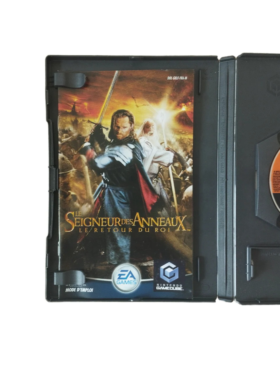 Image du produit 3