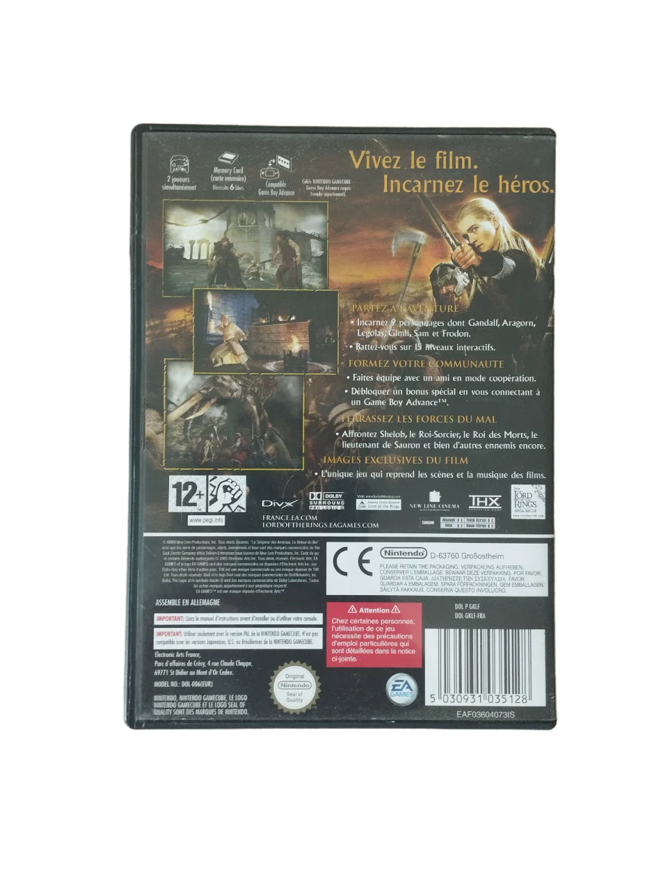 Image du produit 4