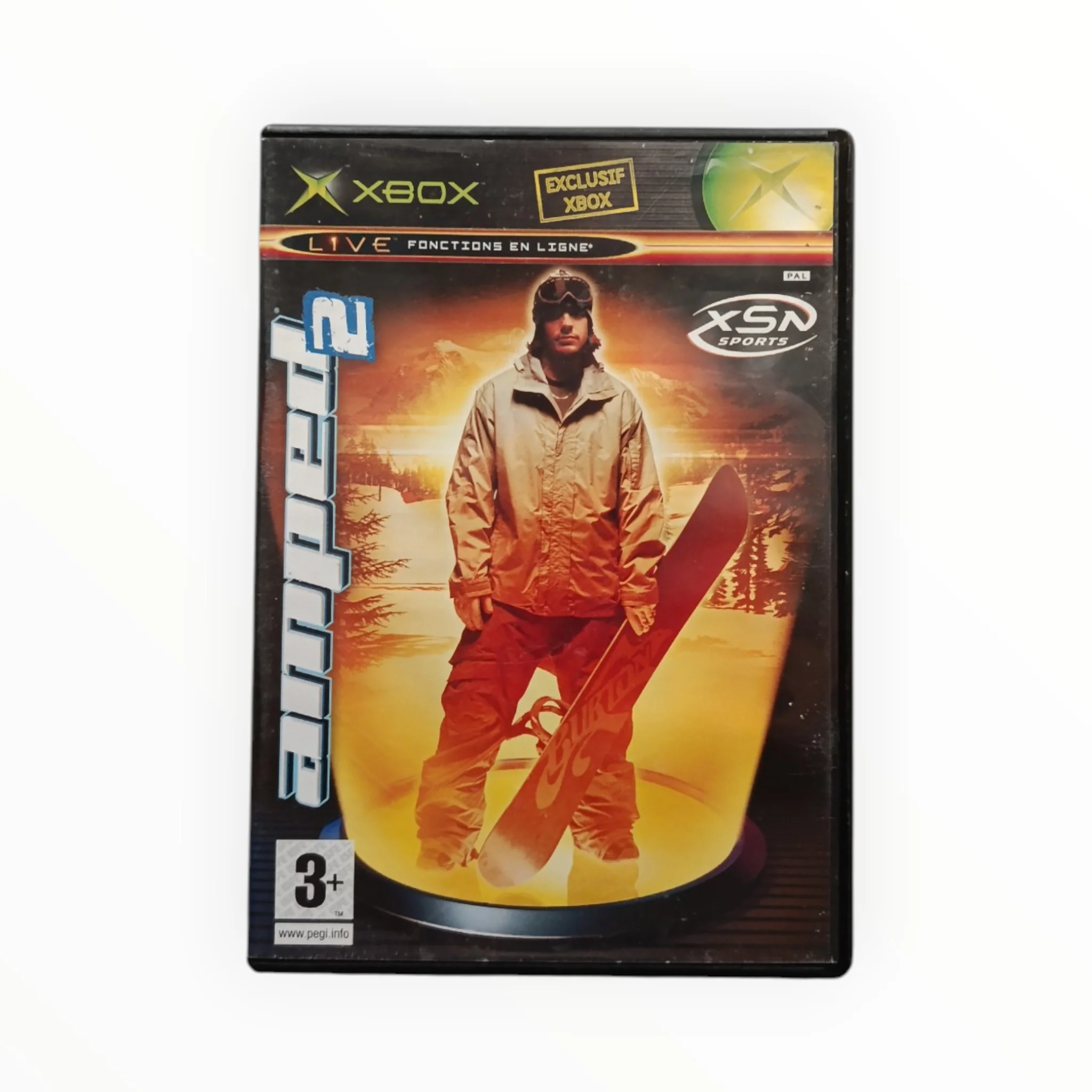 Image du produit 1