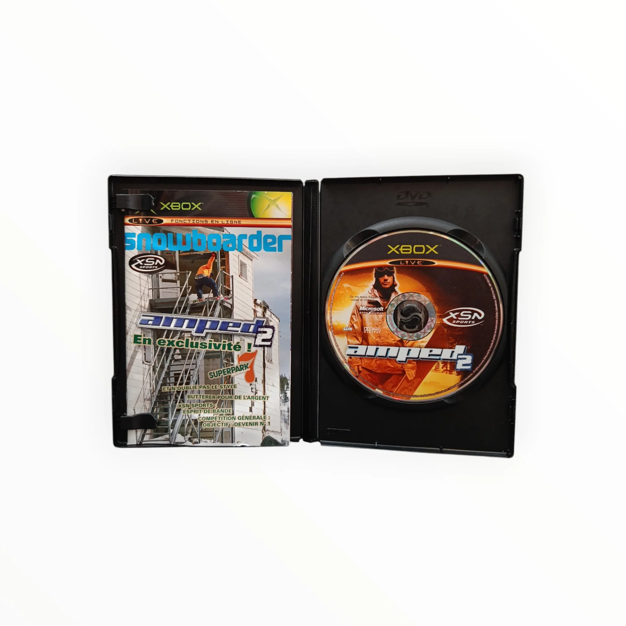 Image du produit 2