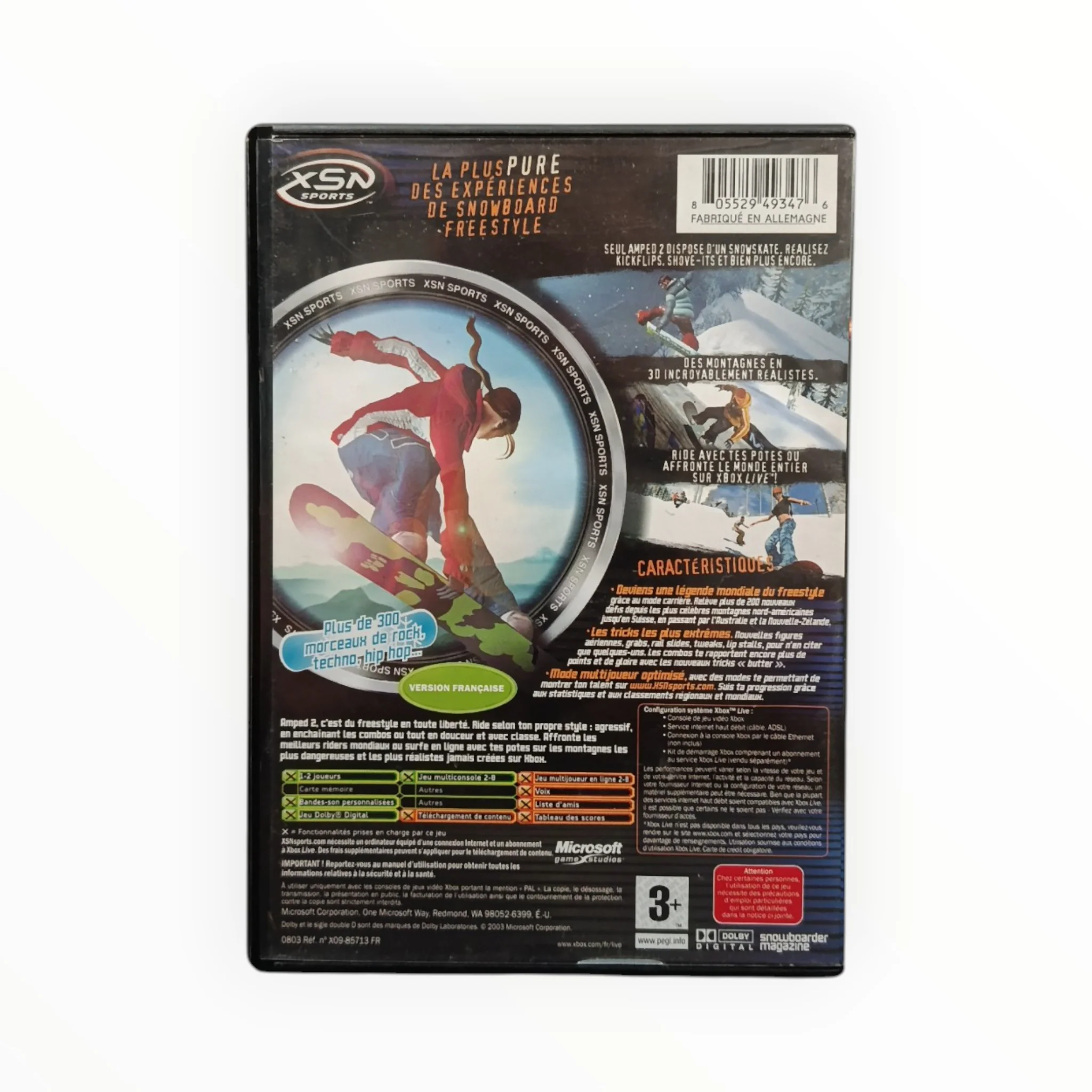 Image du produit 3