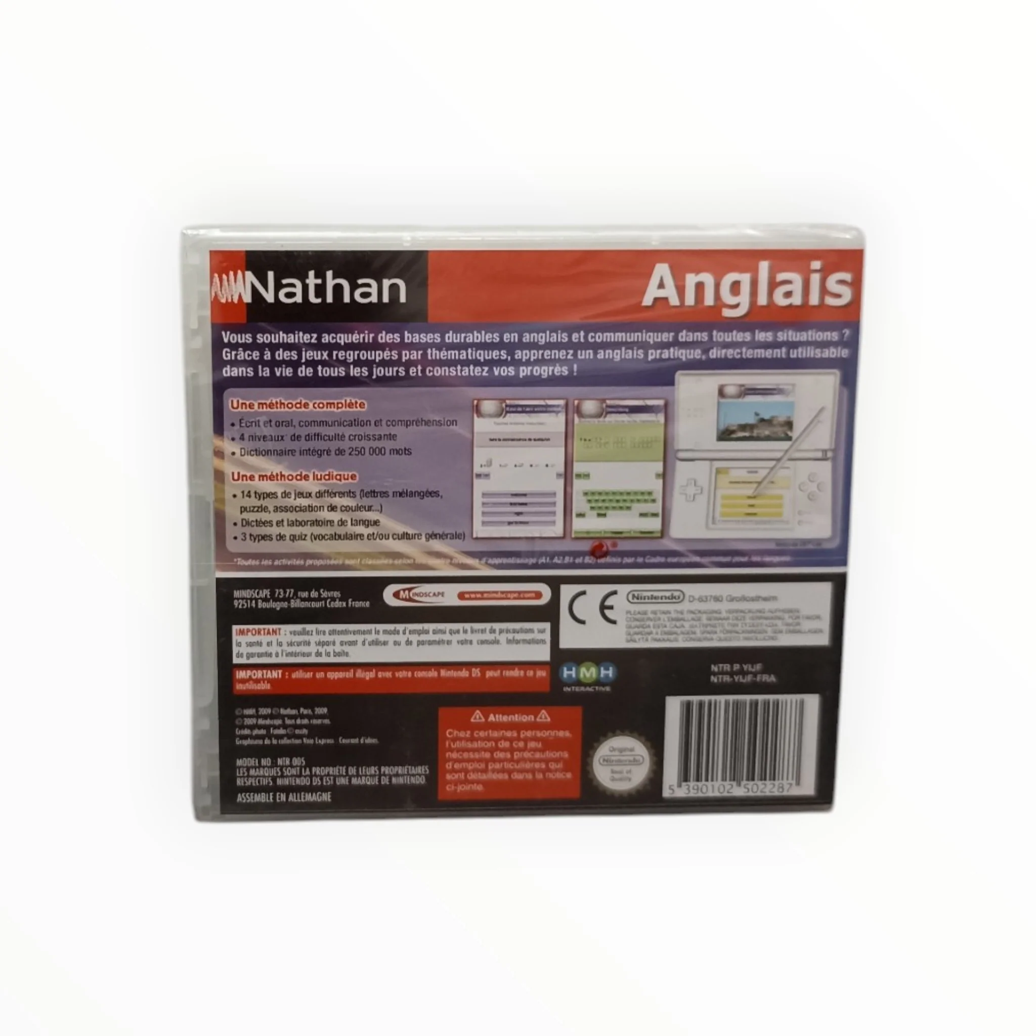 Image du produit 3