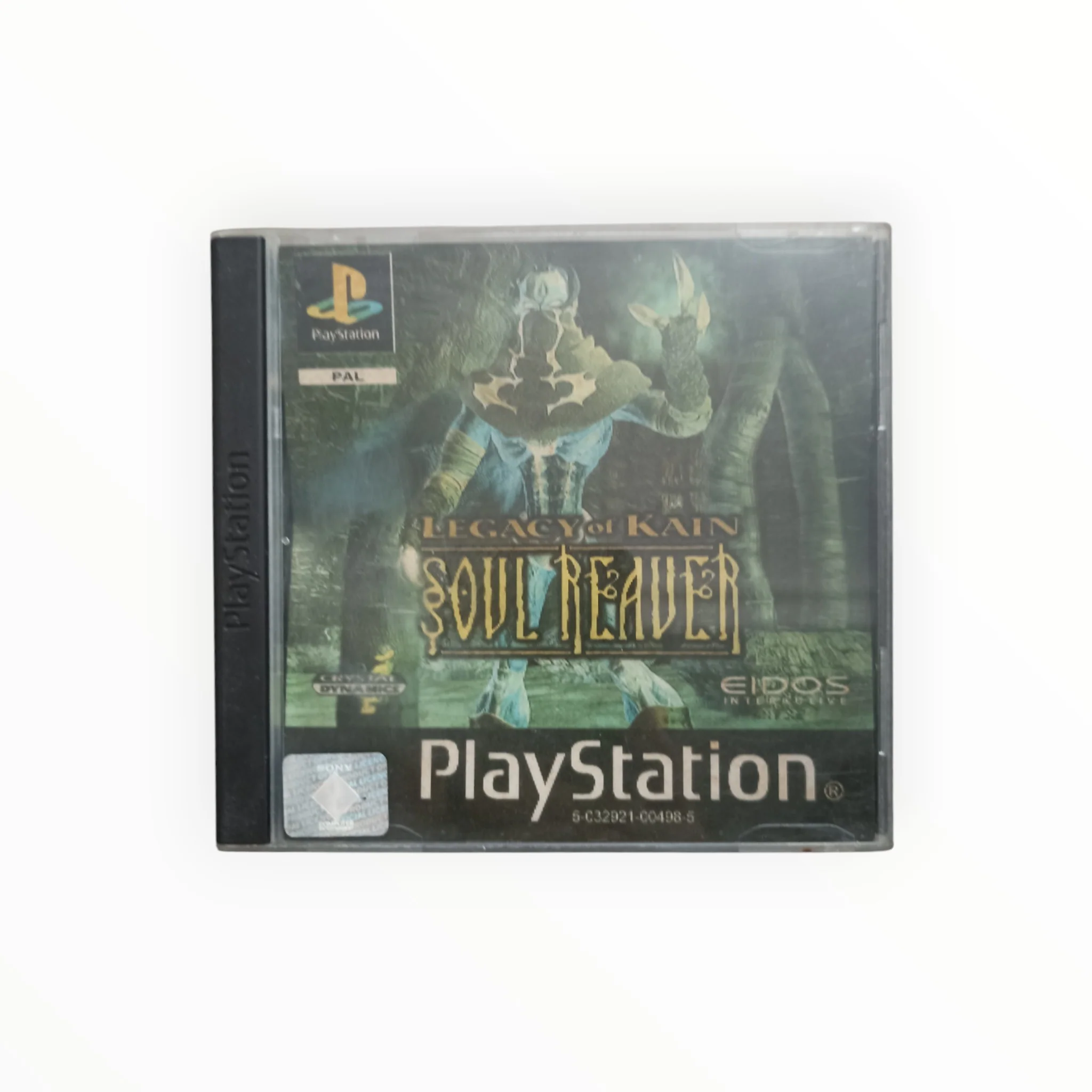 Image du produit 1