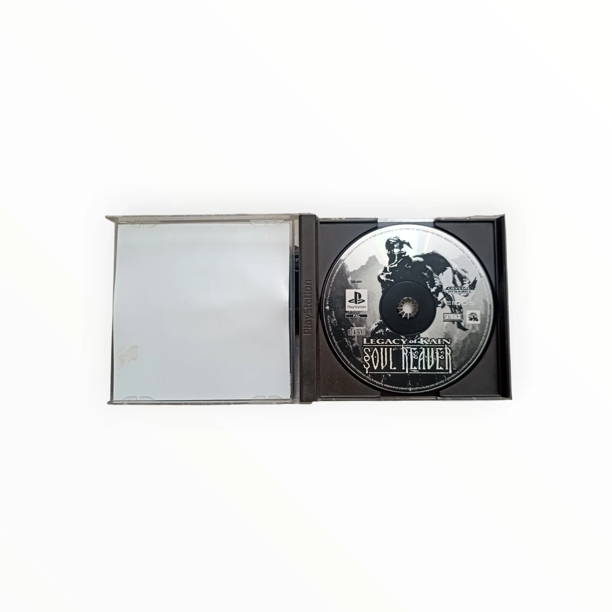 Image du produit 2