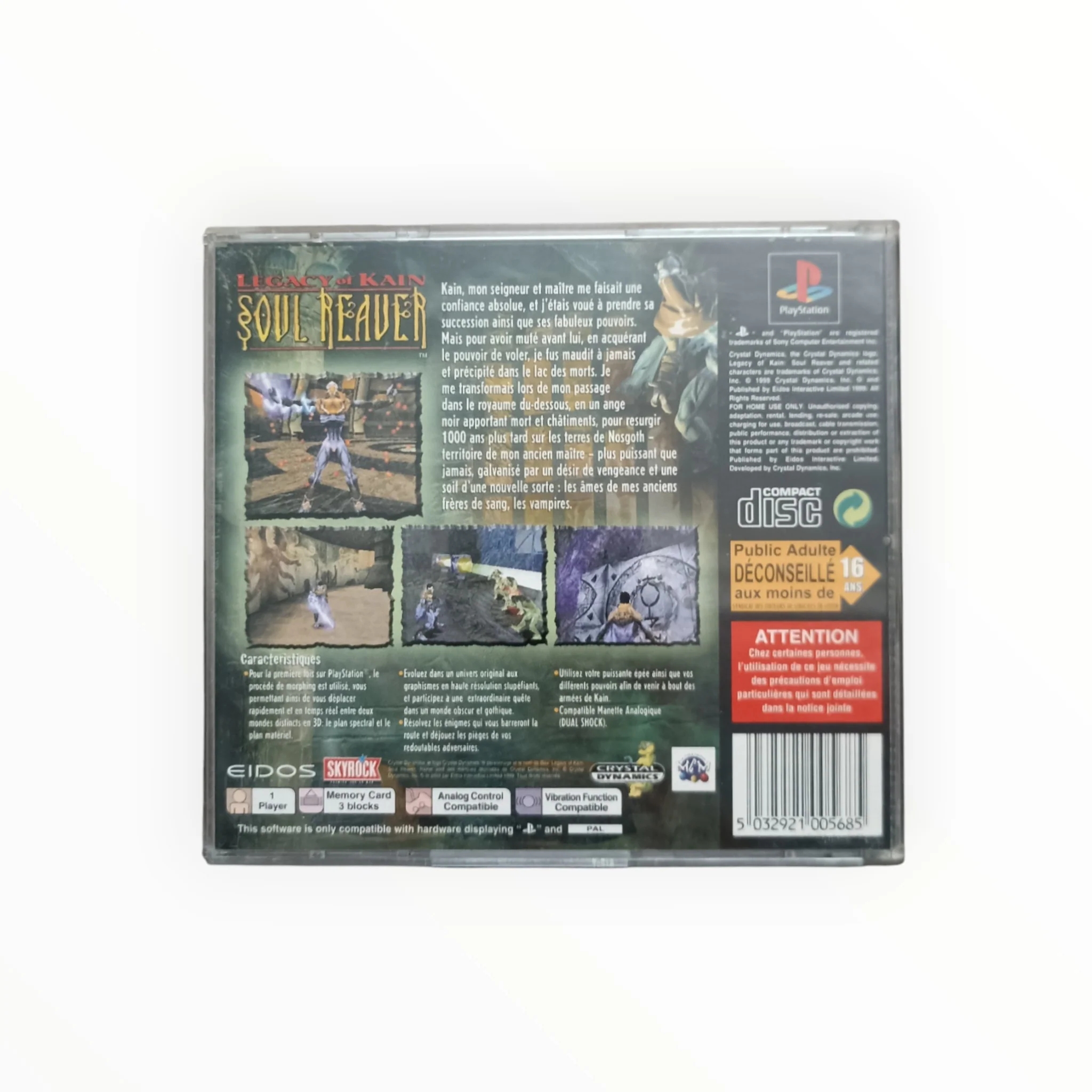 Image du produit 3