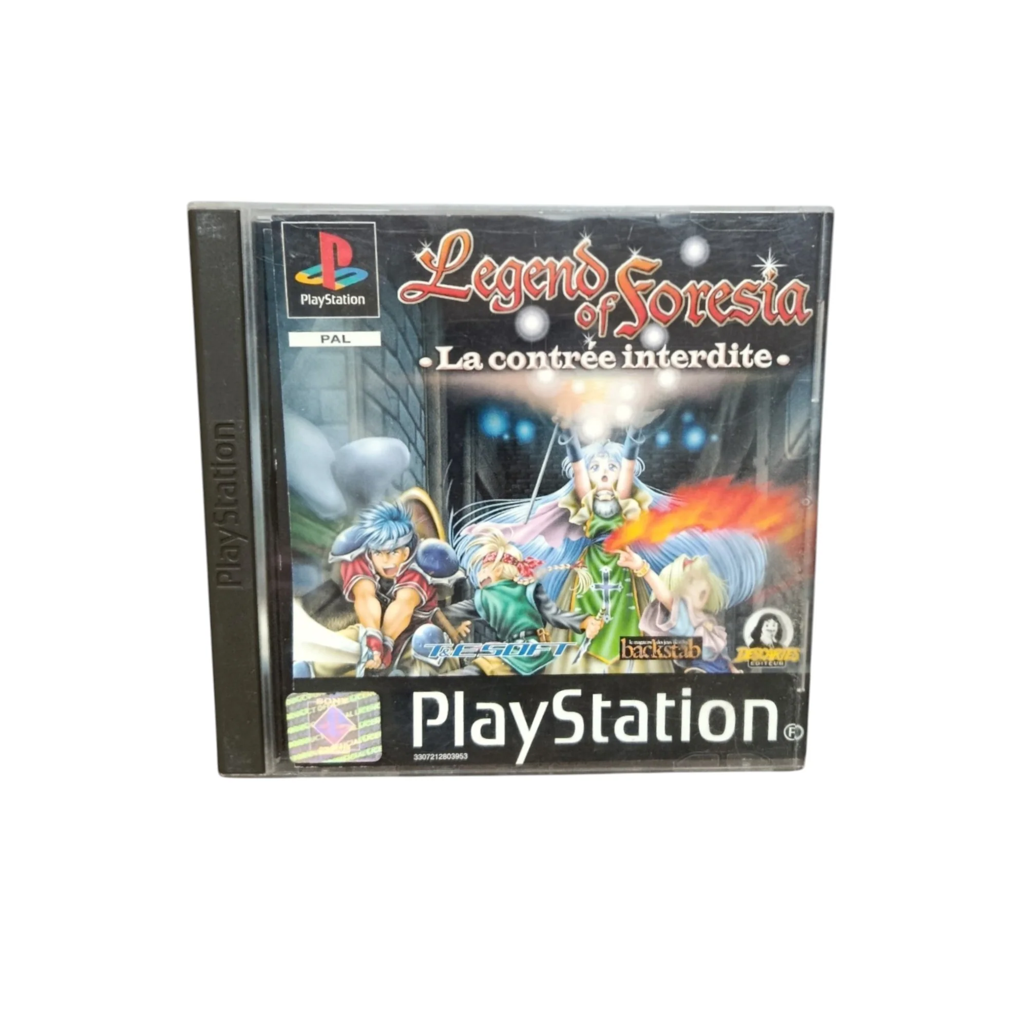 Image du produit 1