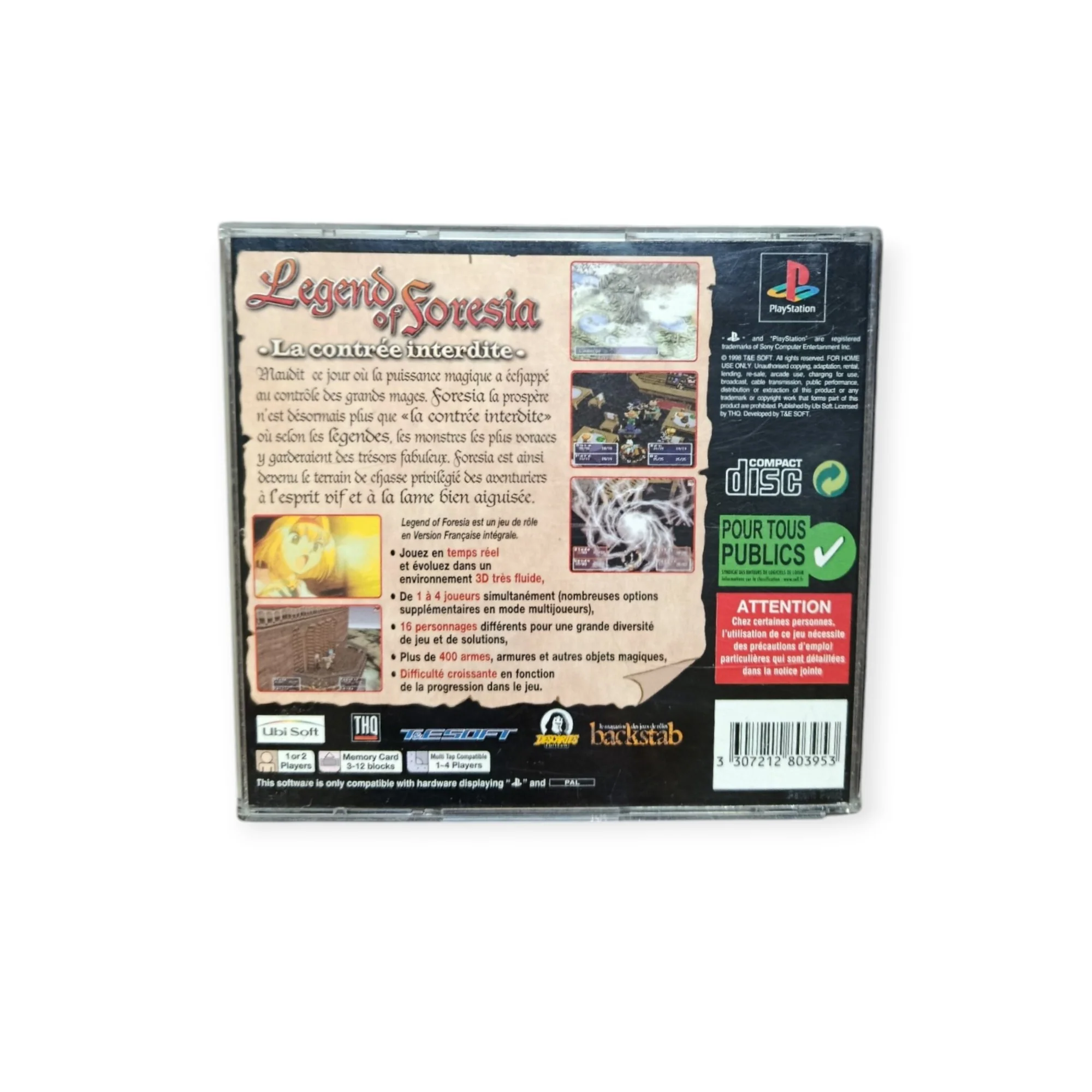Image du produit 3