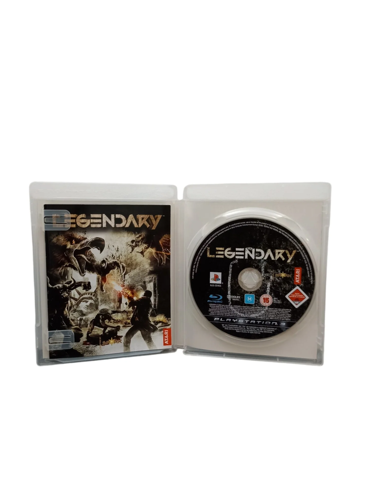 Image du produit 2