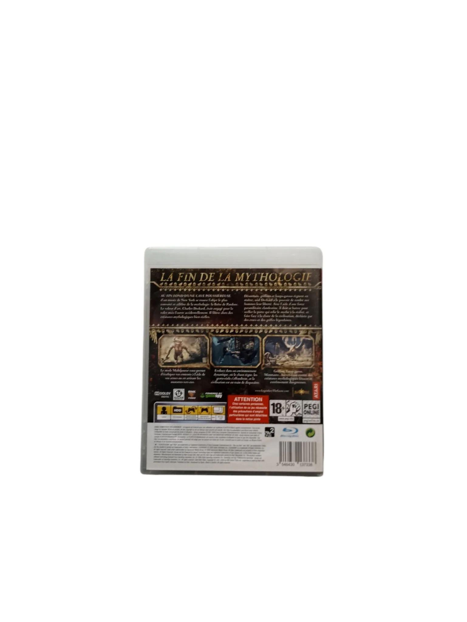 Image du produit 3