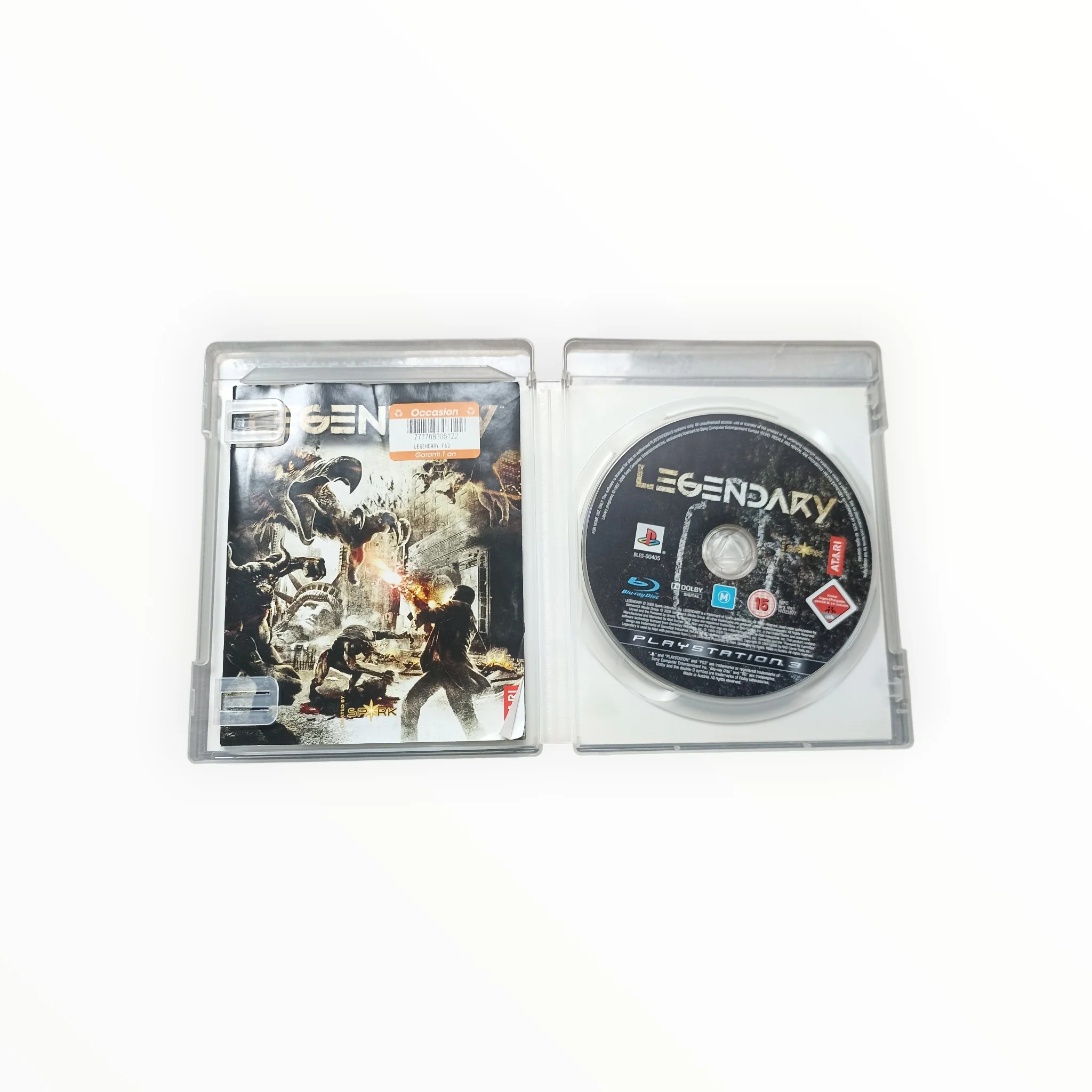 Image du produit 2