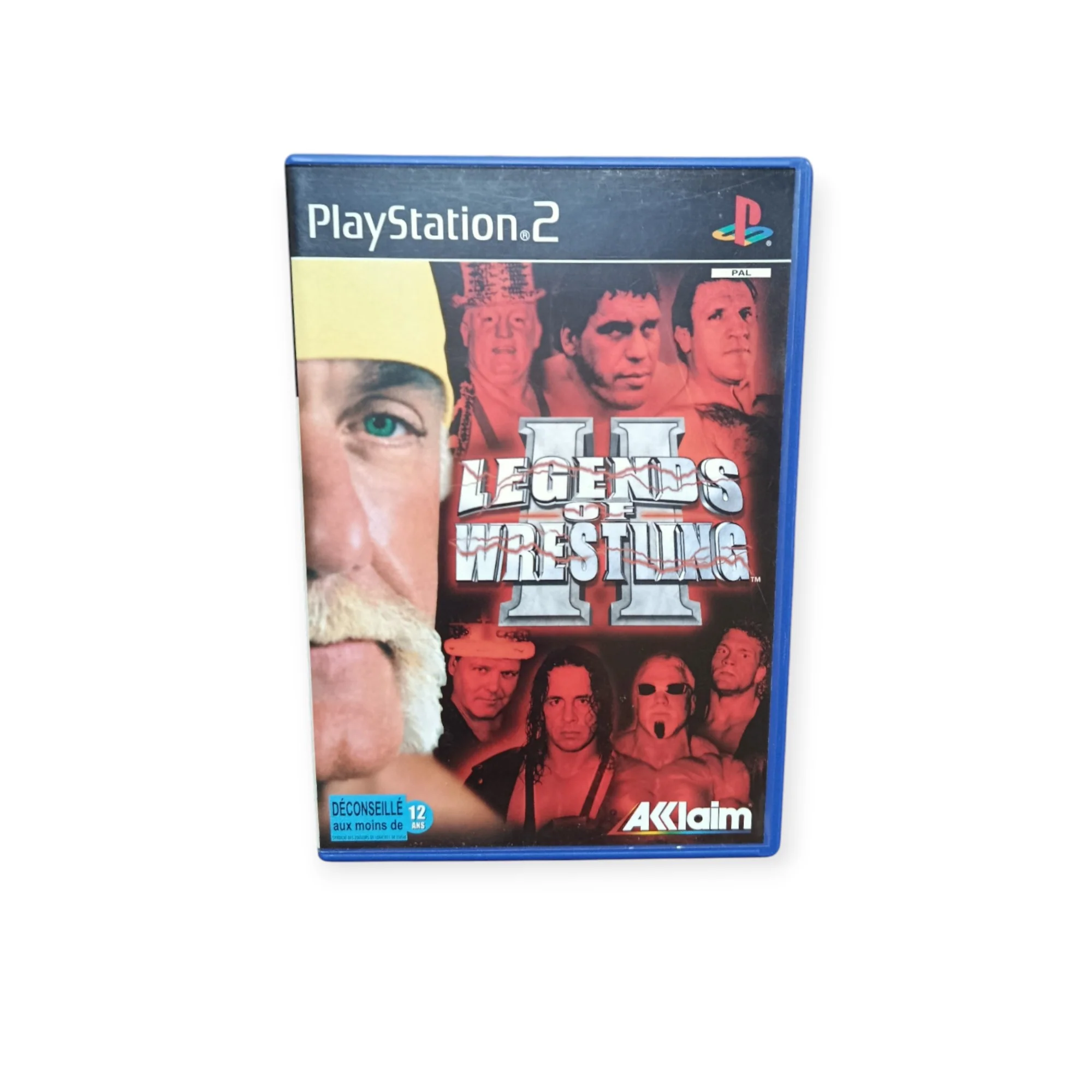 Image du produit 1
