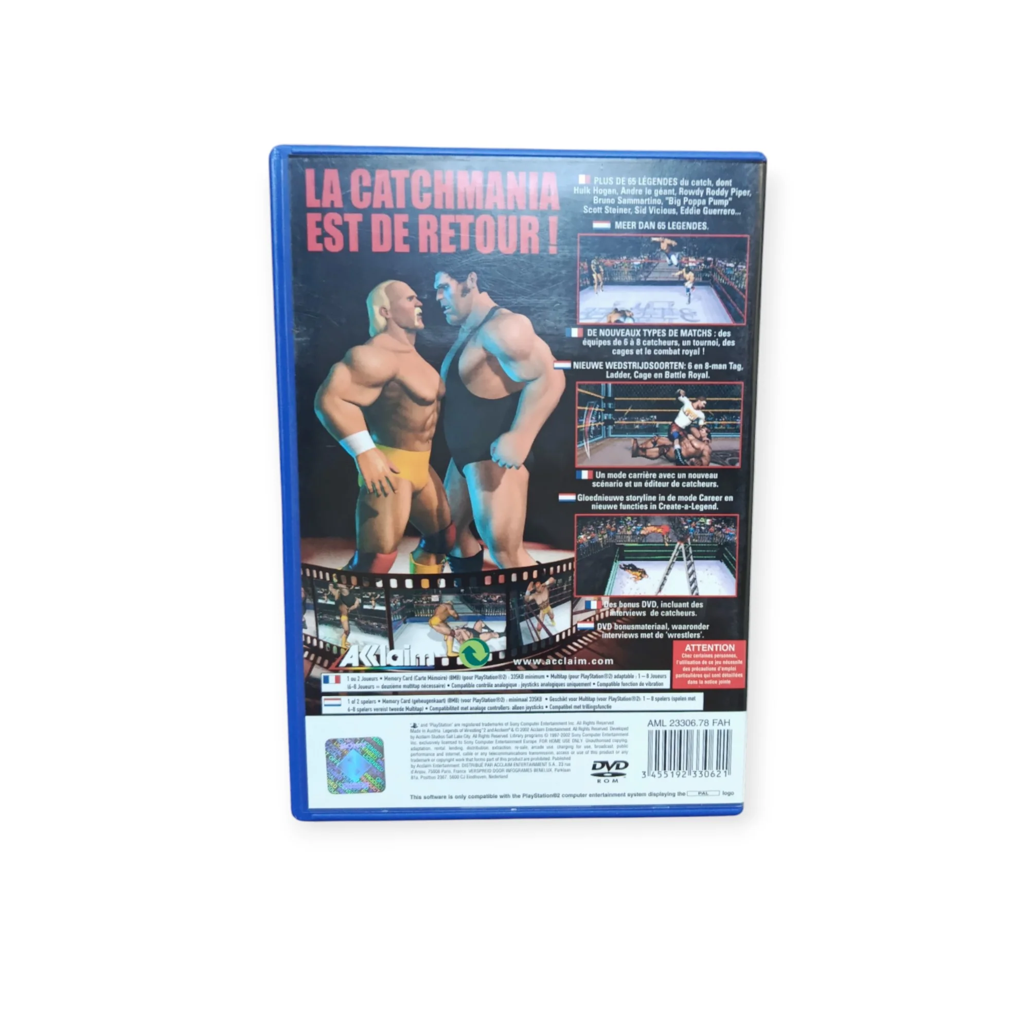 Image du produit 3