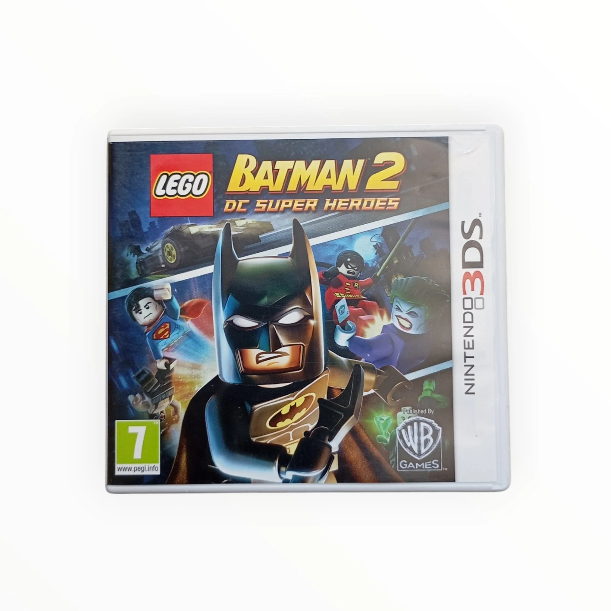 Image du produit 1