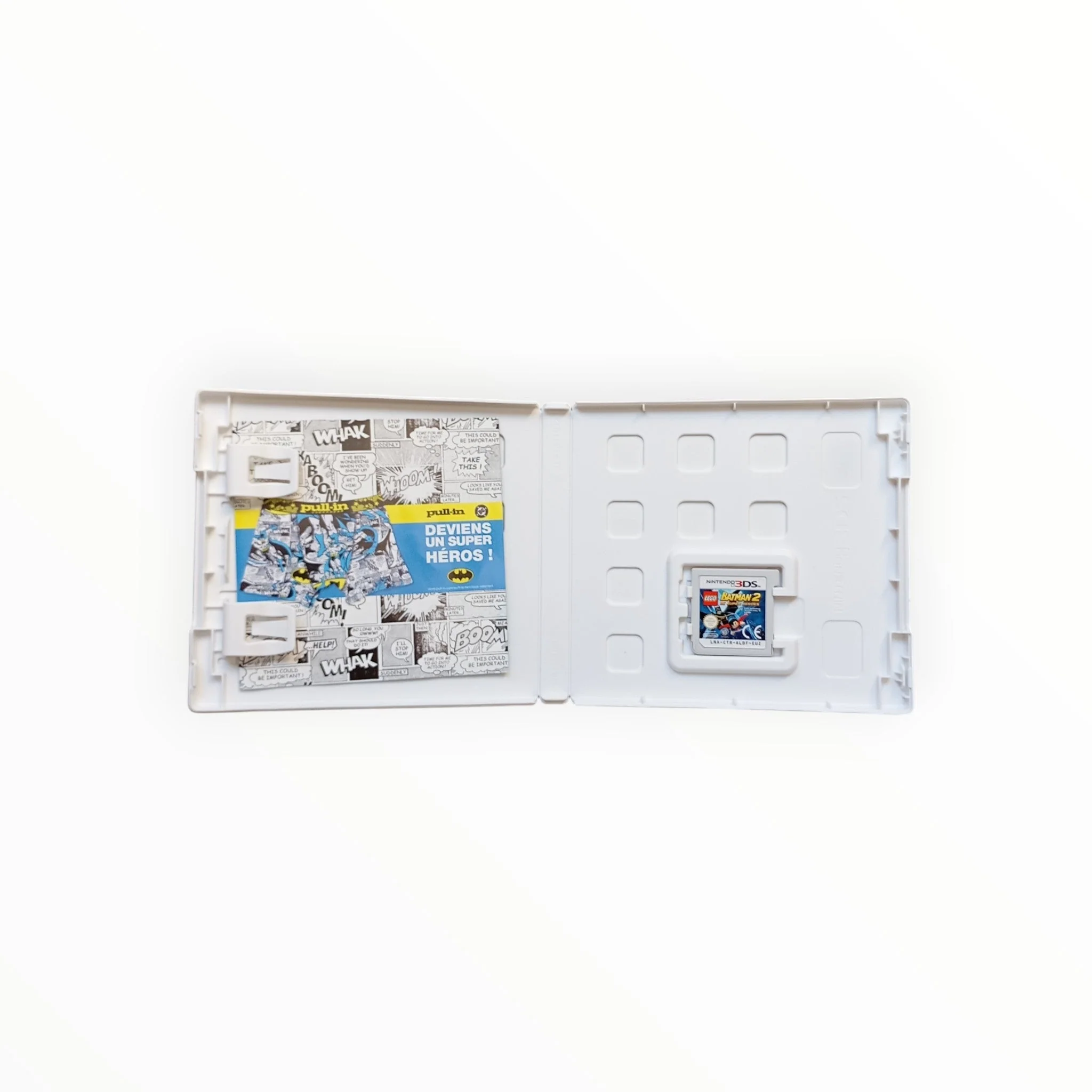 Image du produit 2