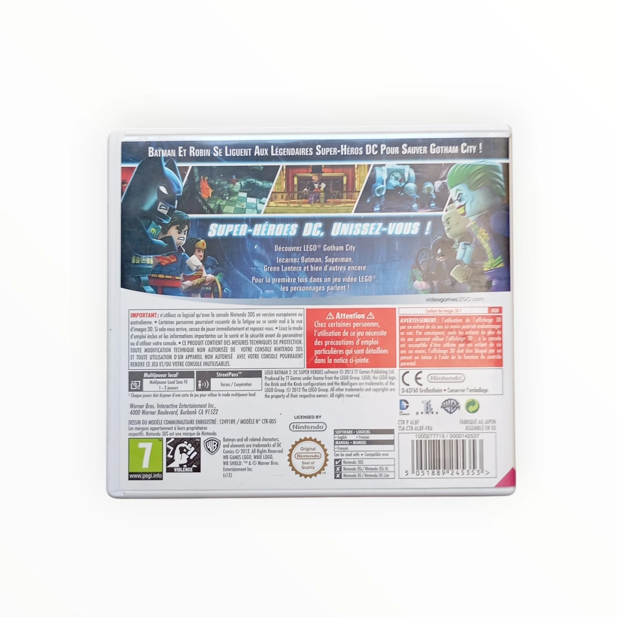 Image du produit 3