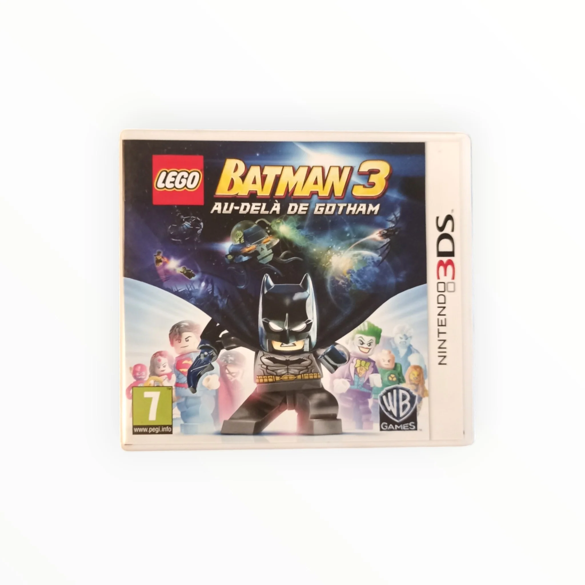 Image du produit 1