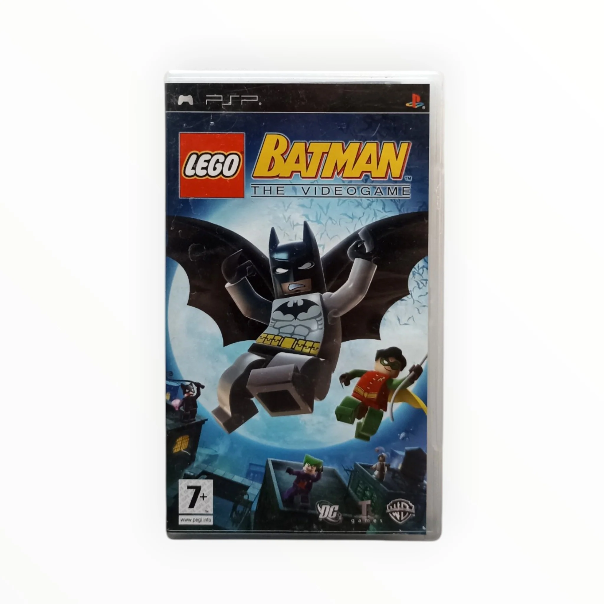 Image du produit 1