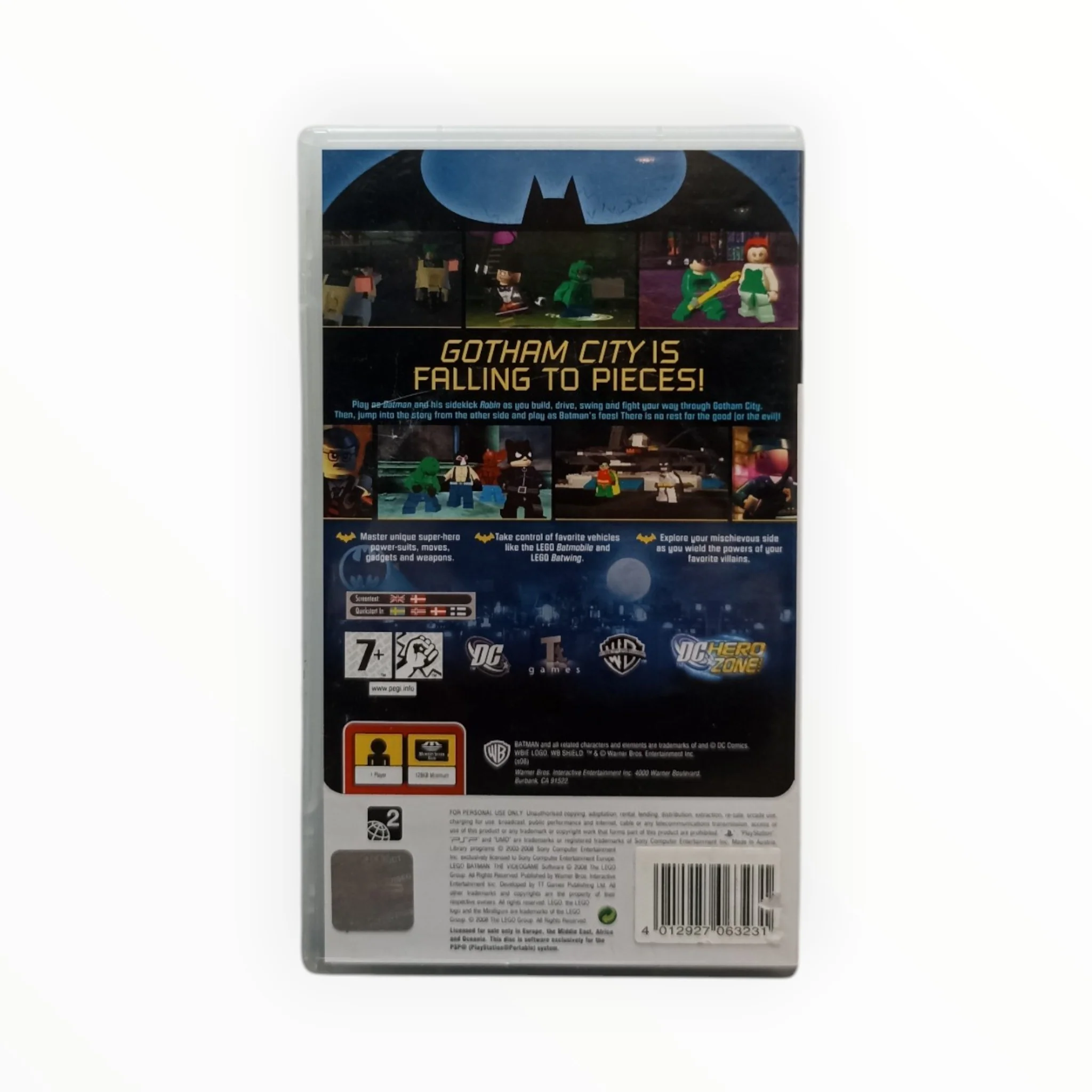 Image du produit 3