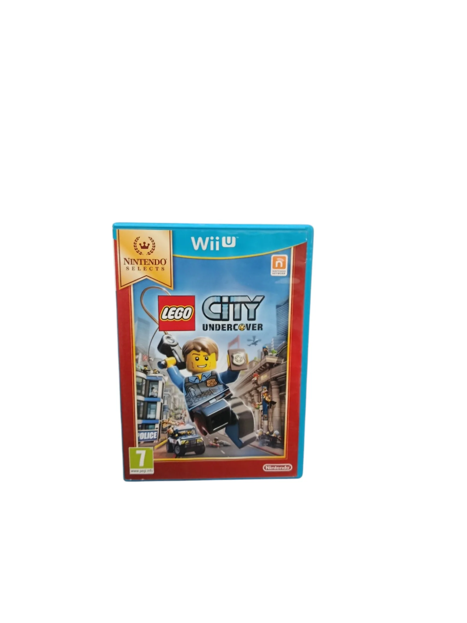 Image du produit 1
