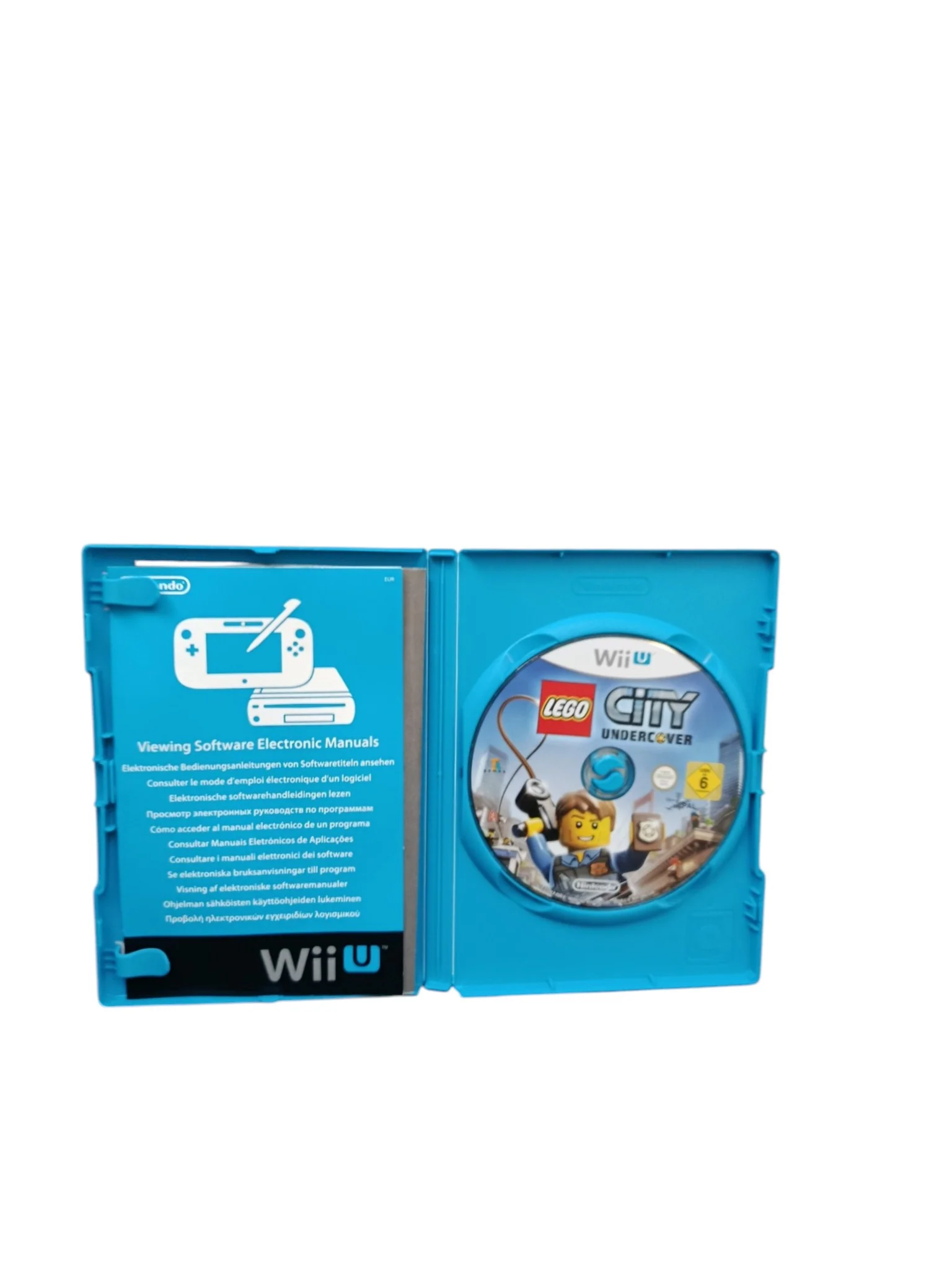 Image du produit 2