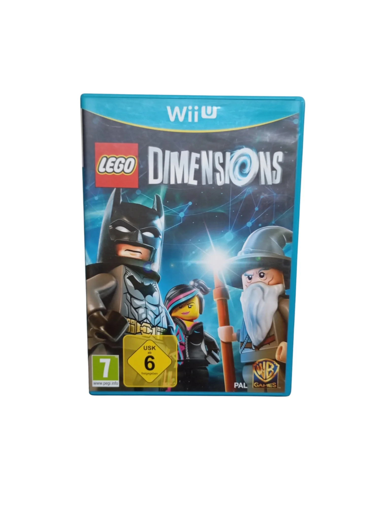 Image du produit 1