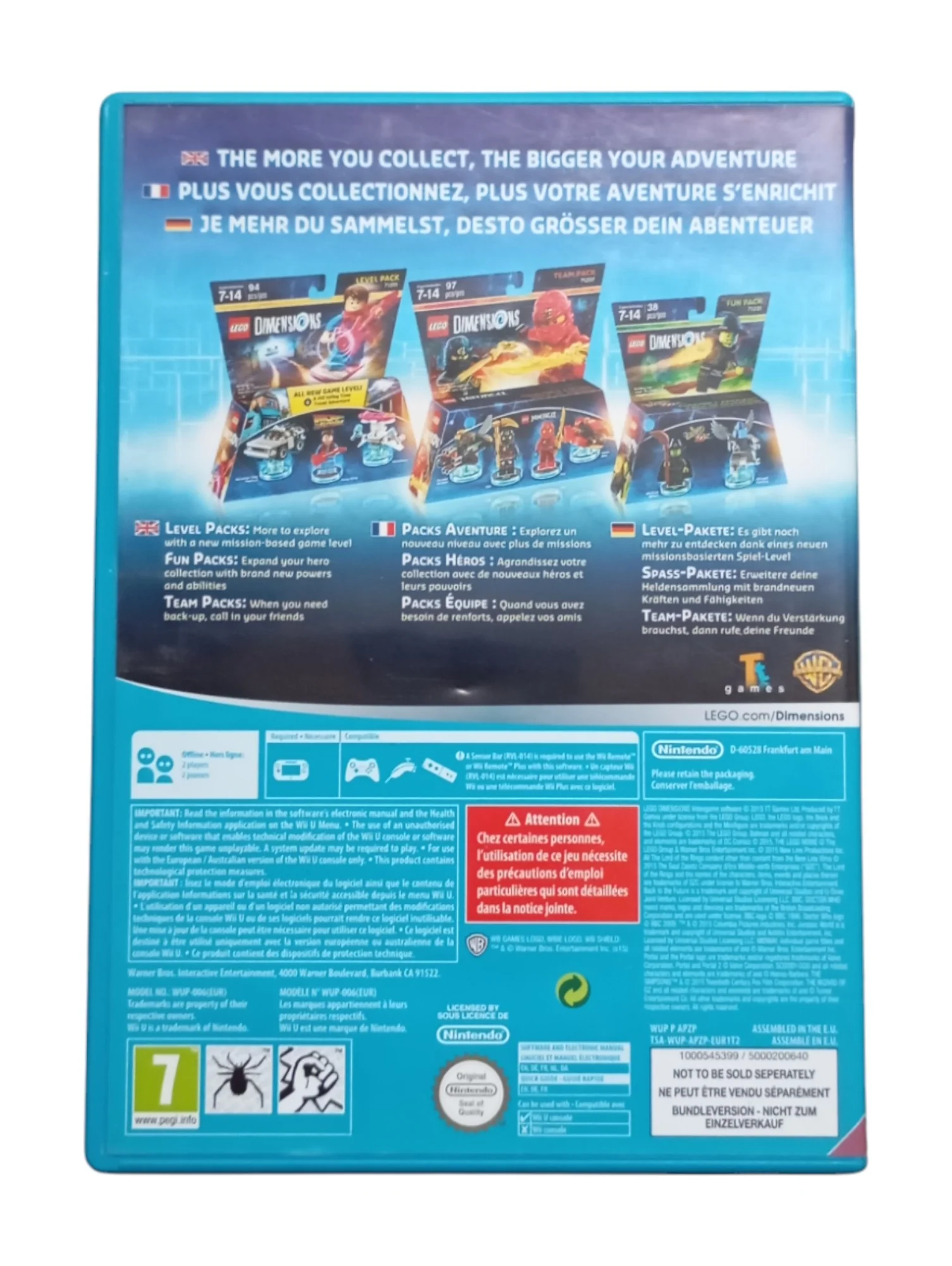 Image du produit 3