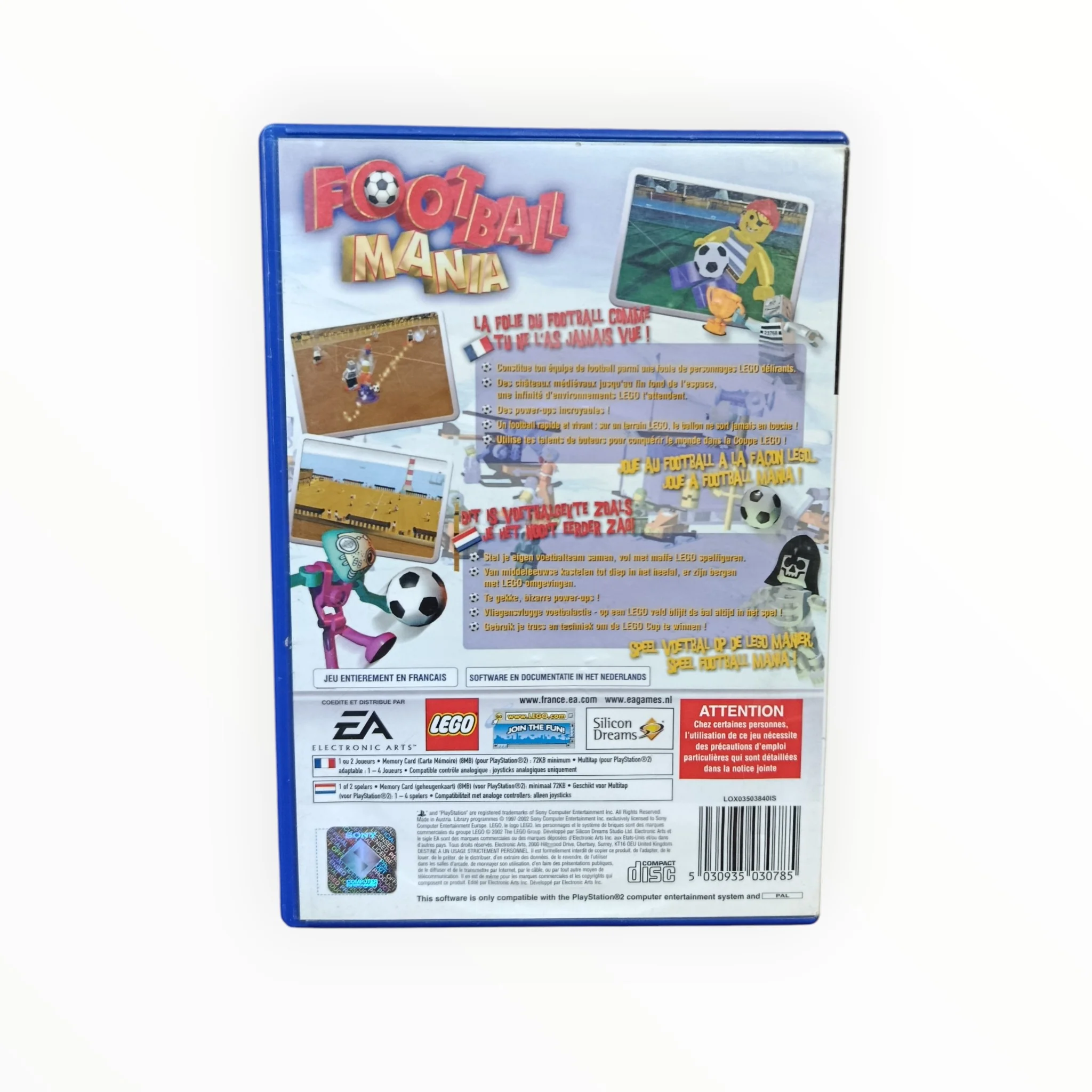 Image du produit 3