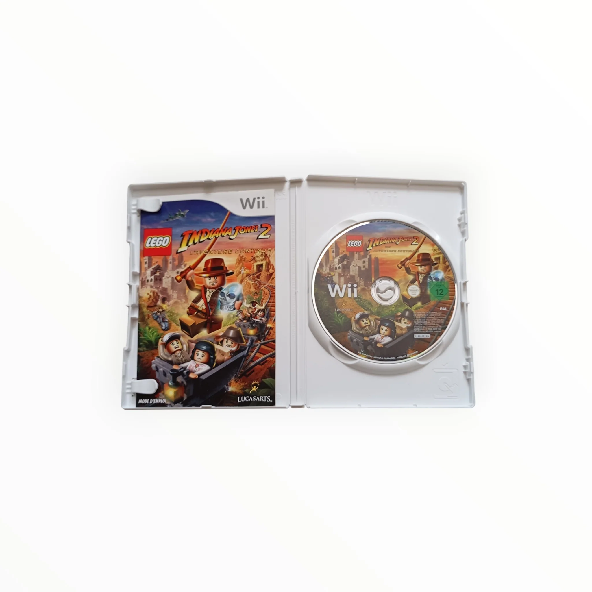 Image du produit 2