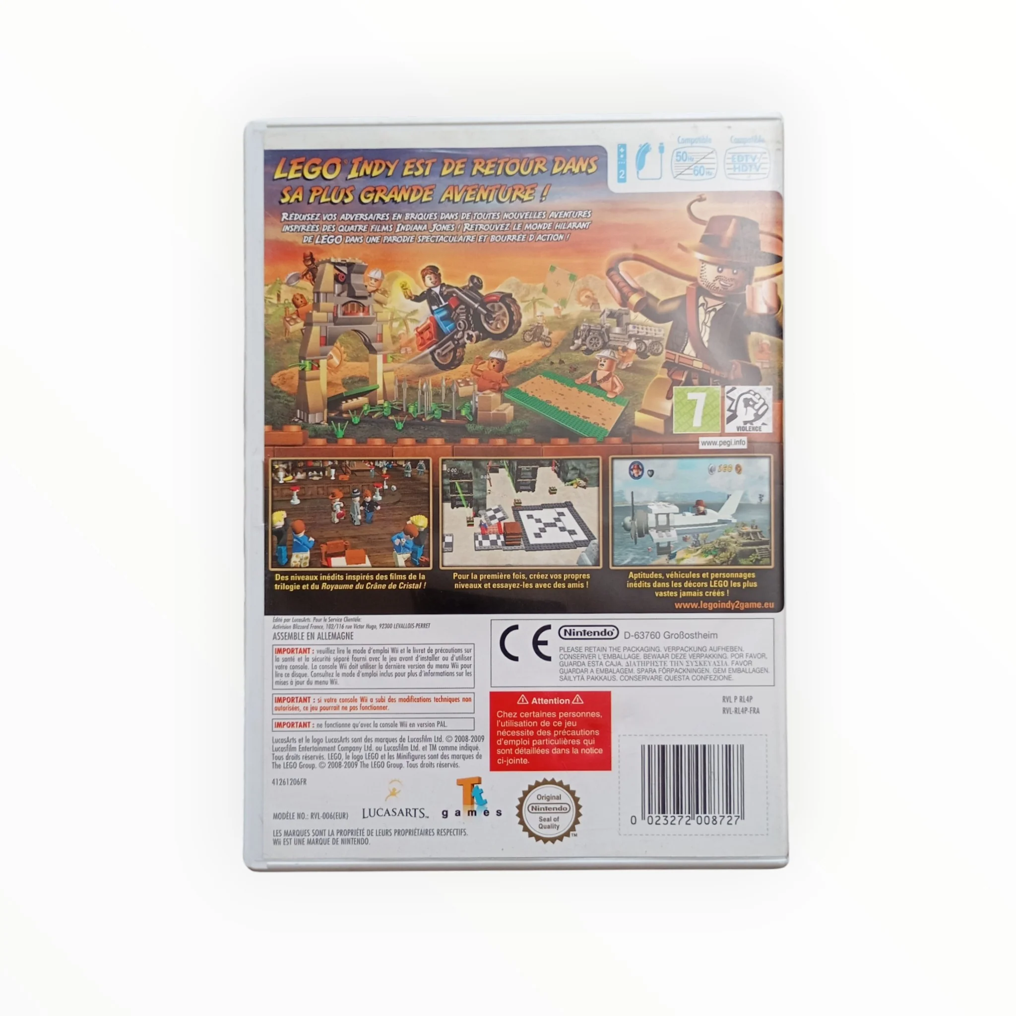 Image du produit 3