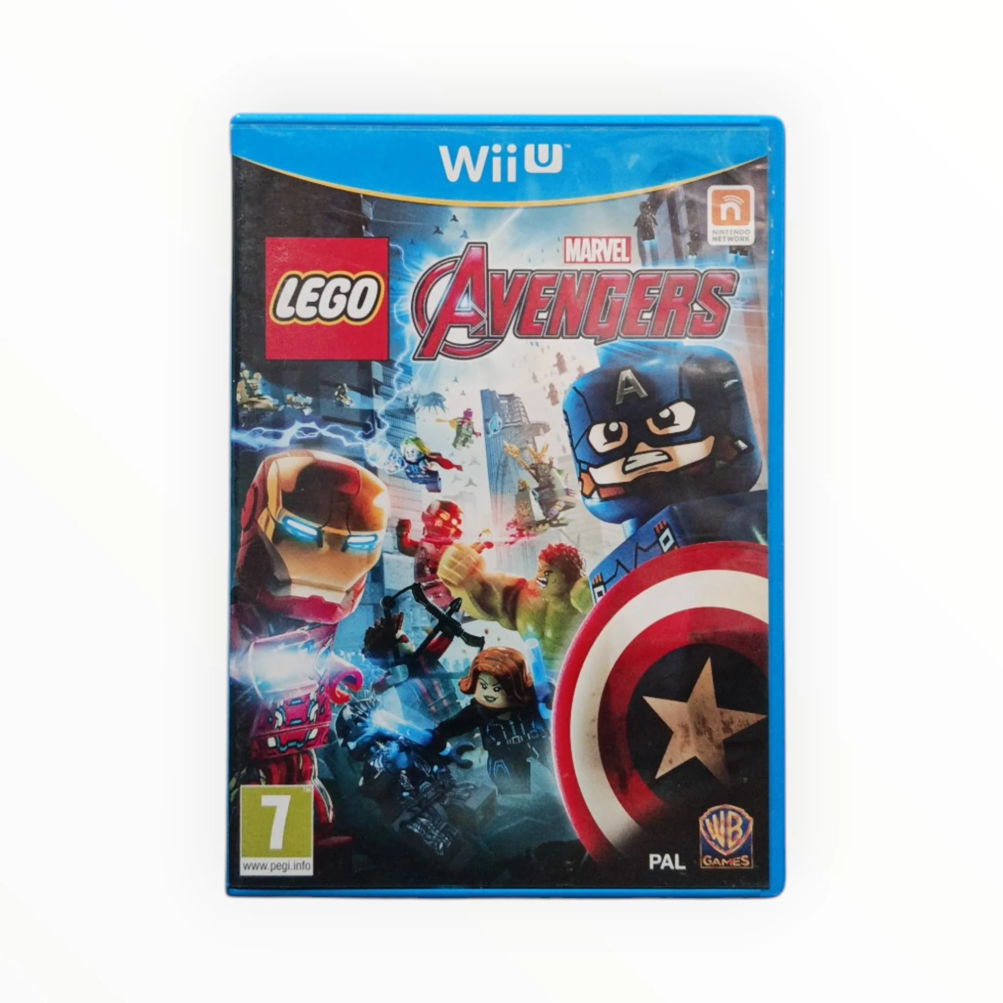 Image du produit 1