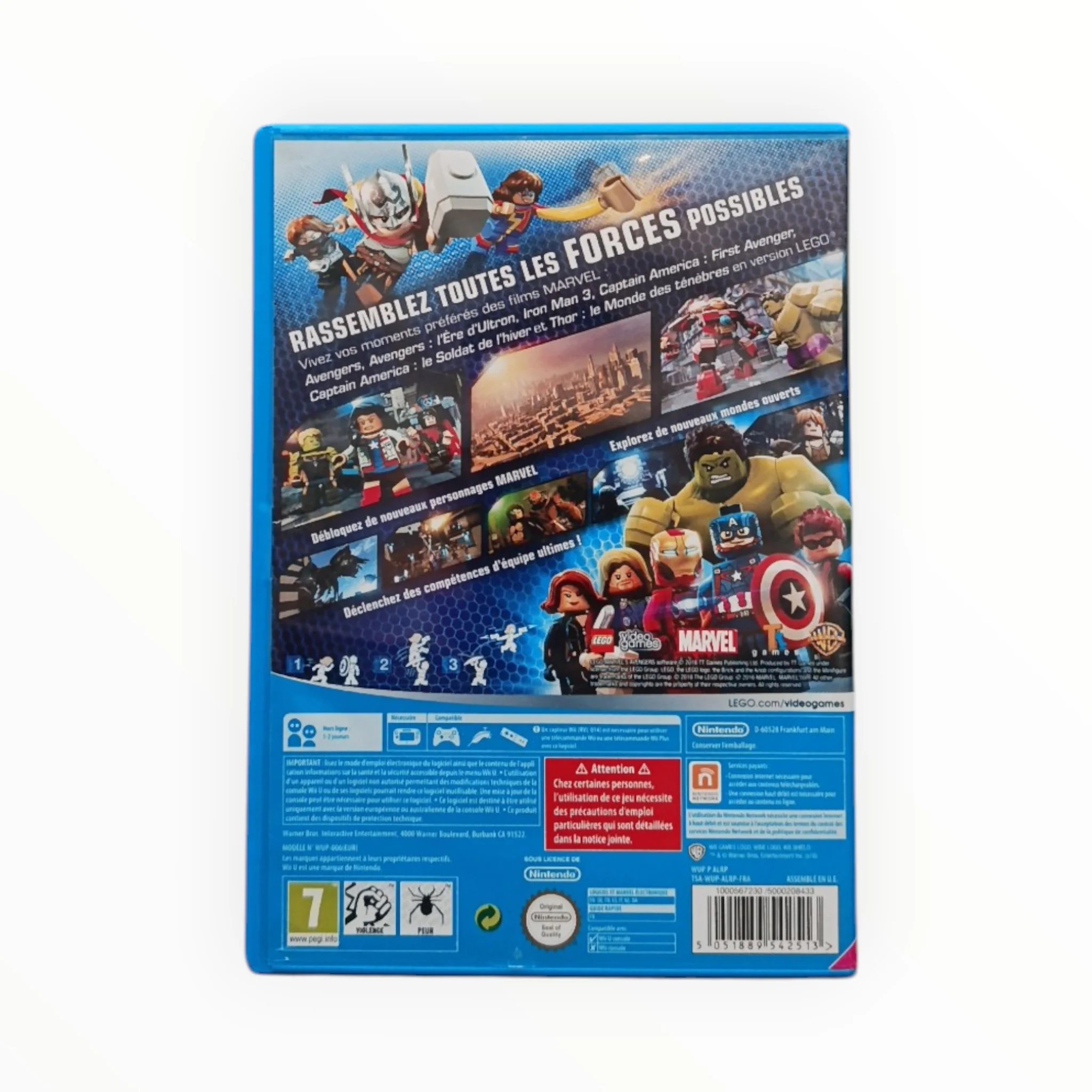 Image du produit 3