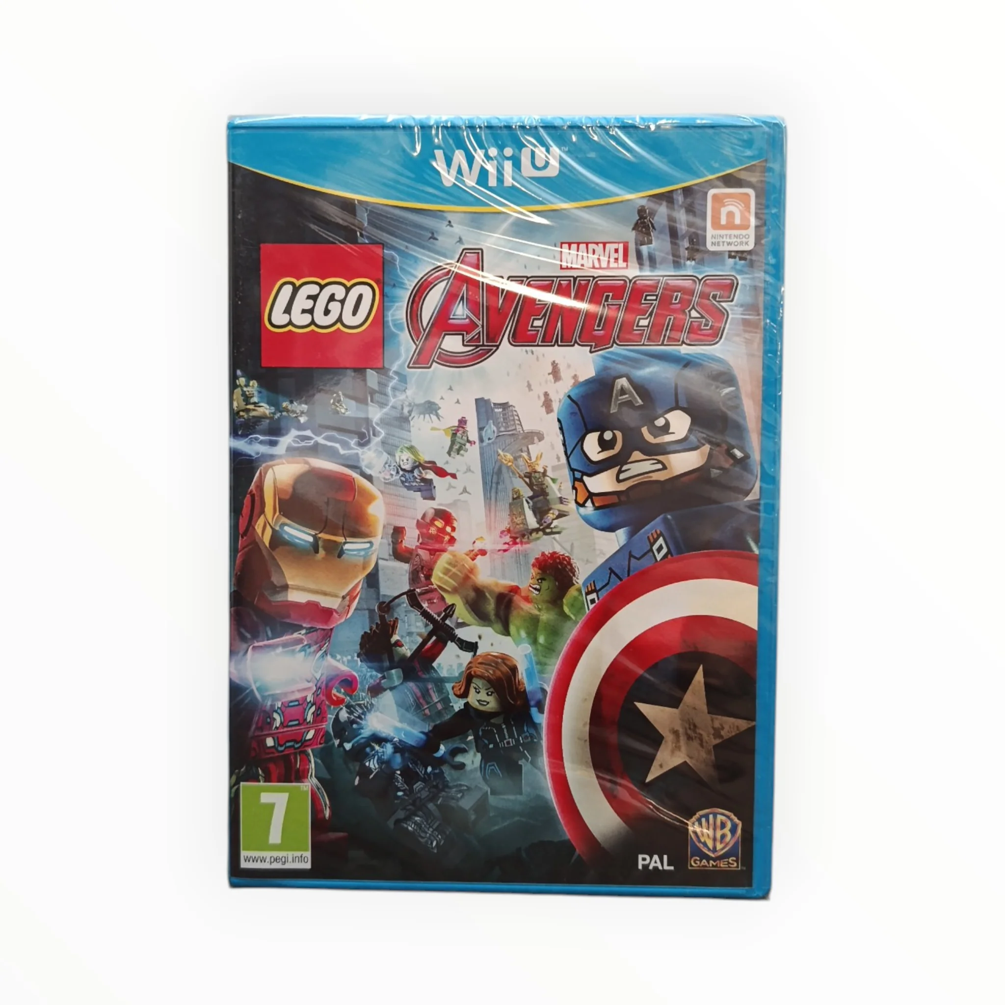 Image du produit 1