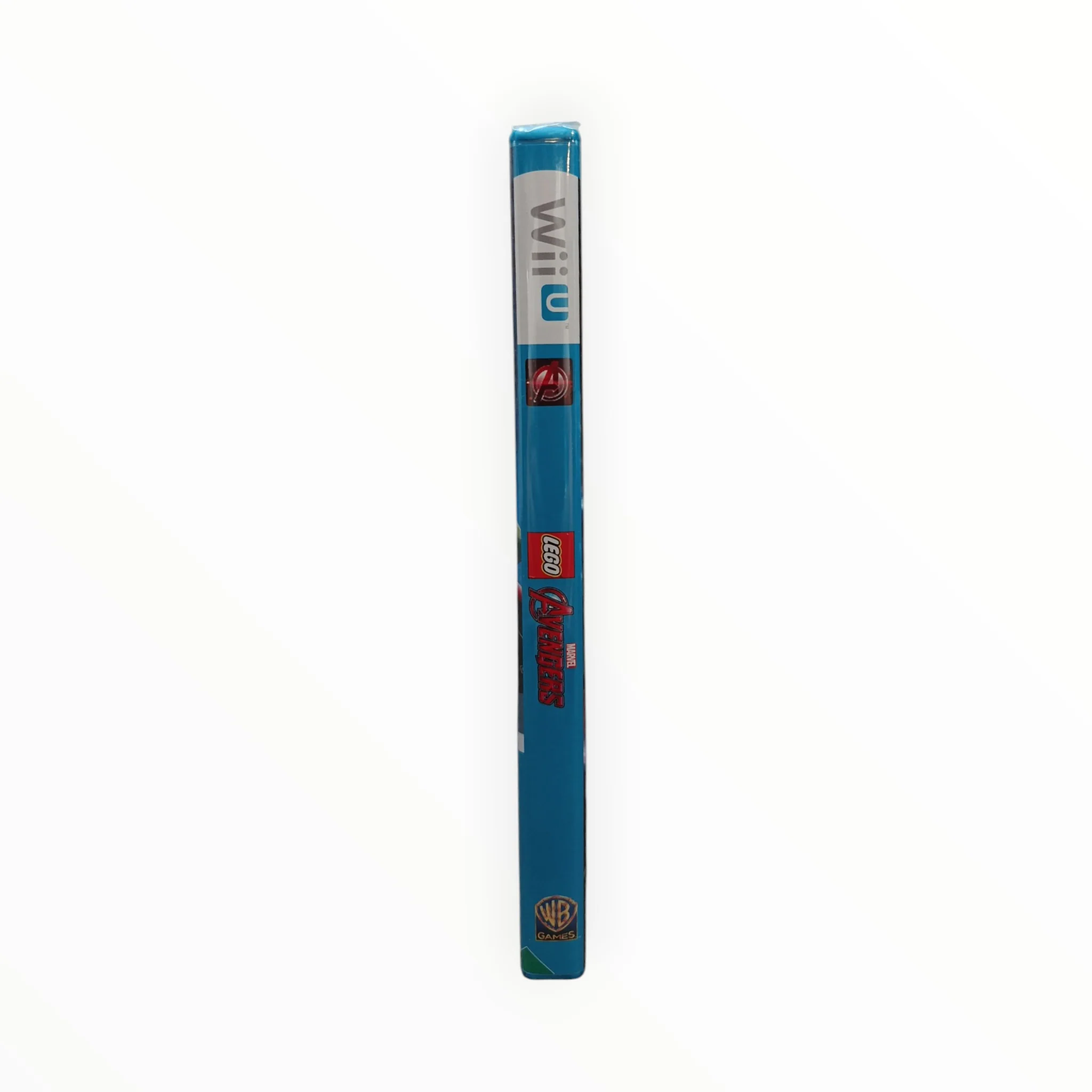 Image du produit 2