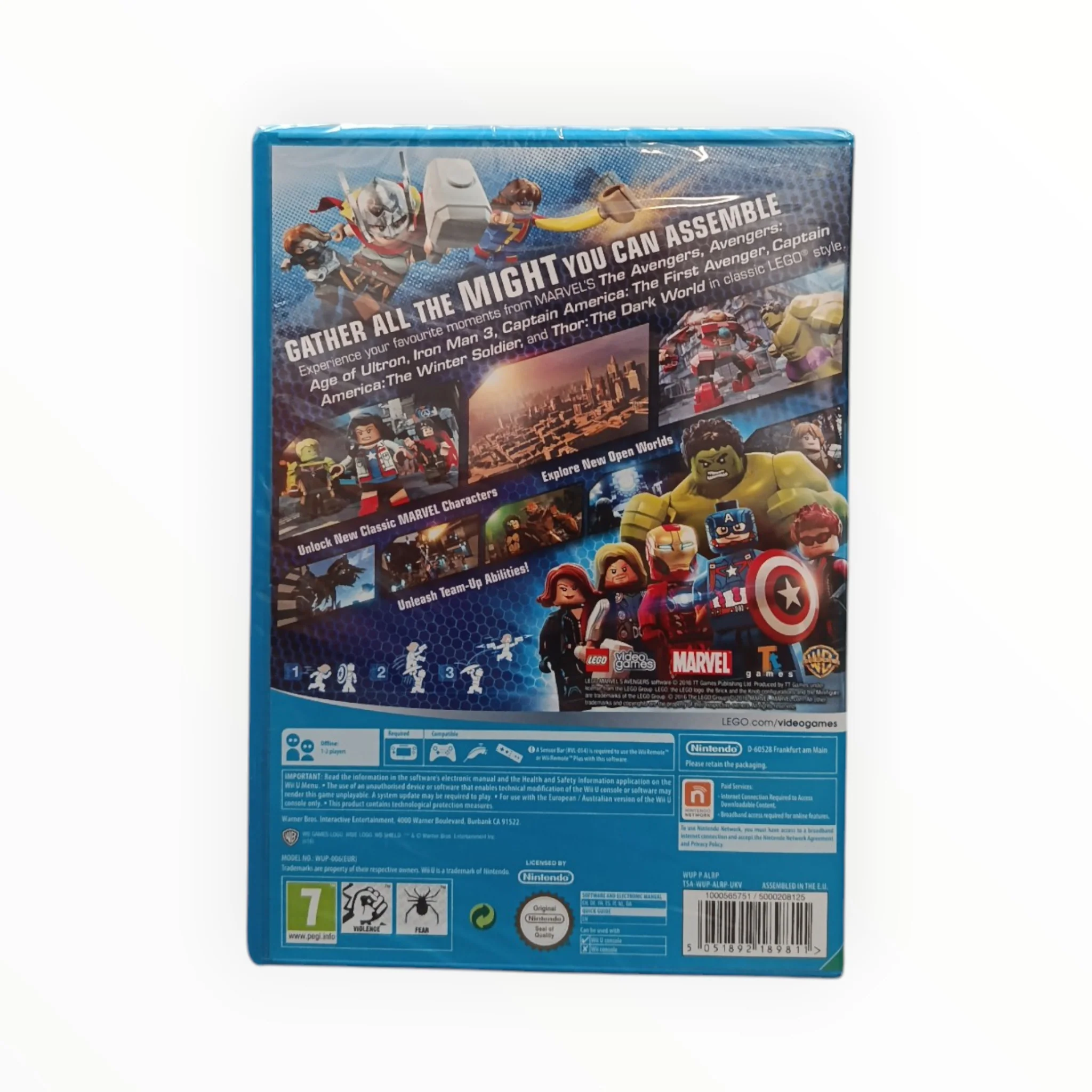 Image du produit 3