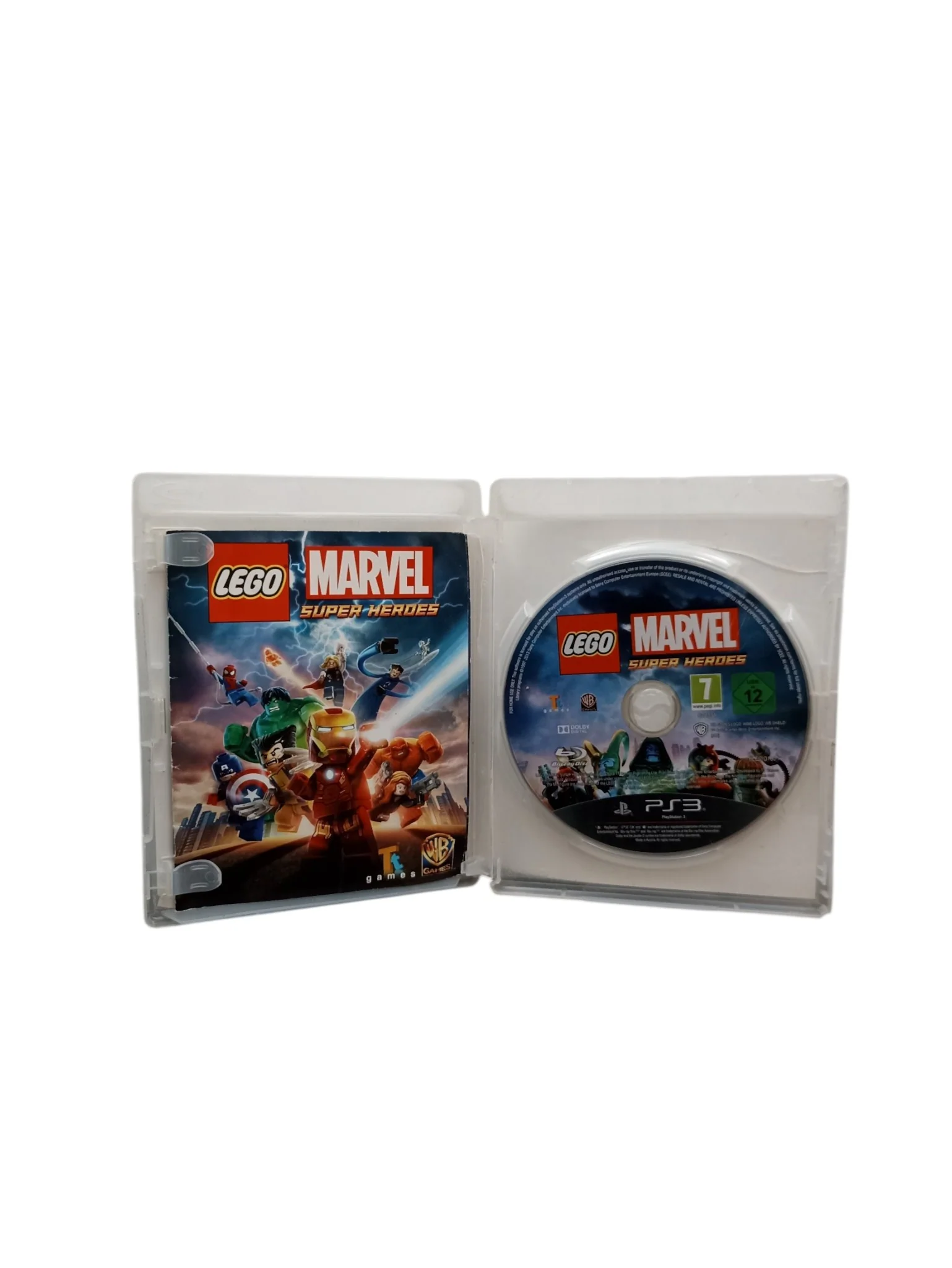 Image du produit 2