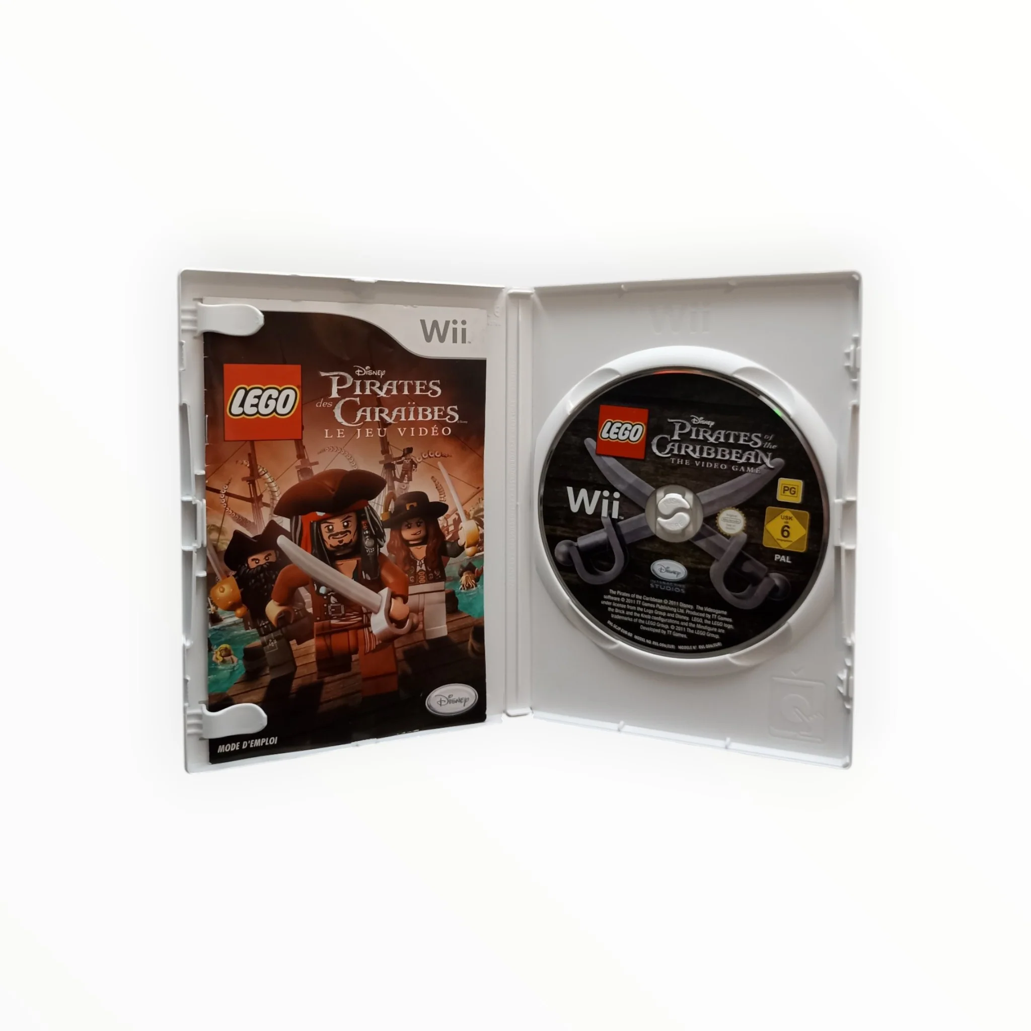 Image du produit 2