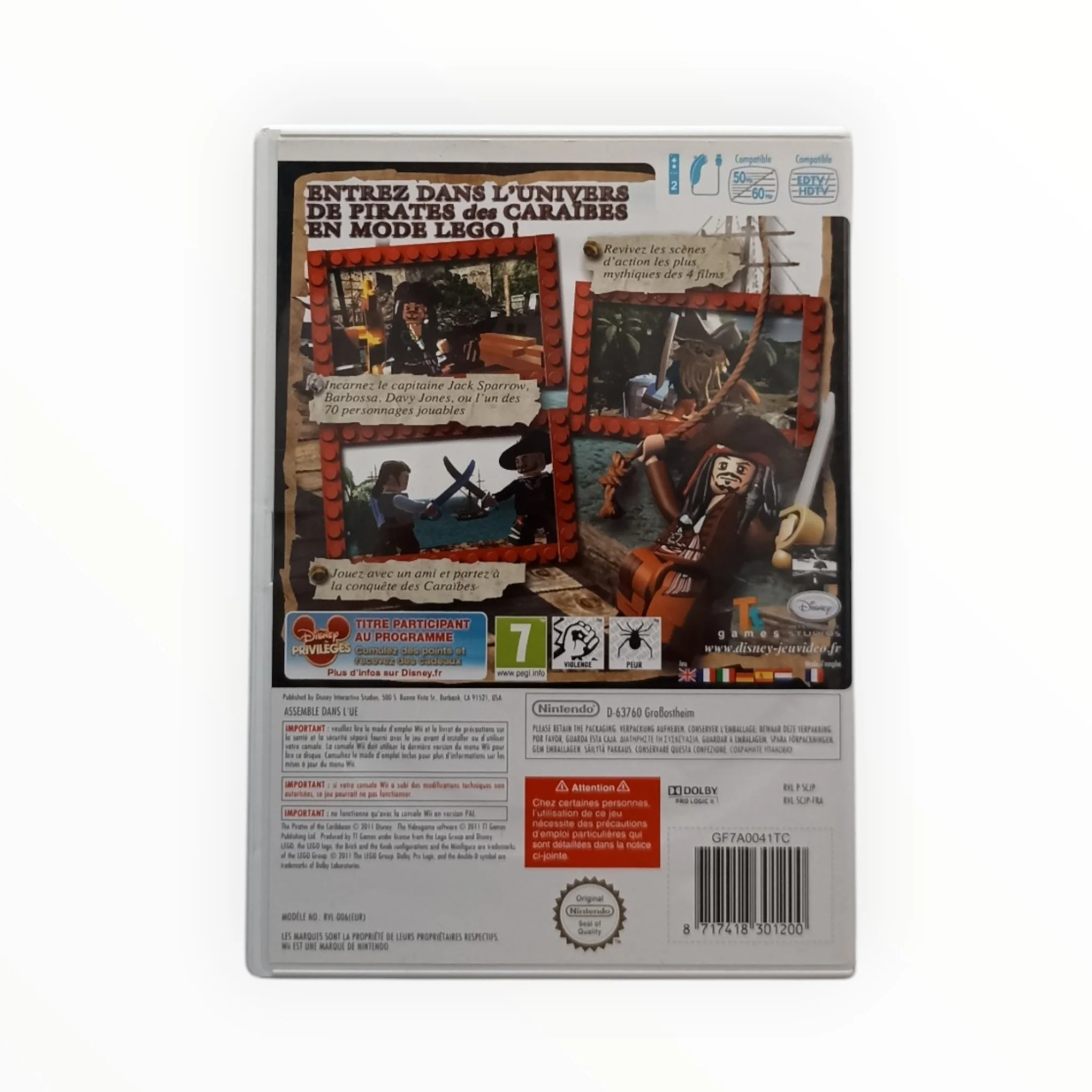 Image du produit 3
