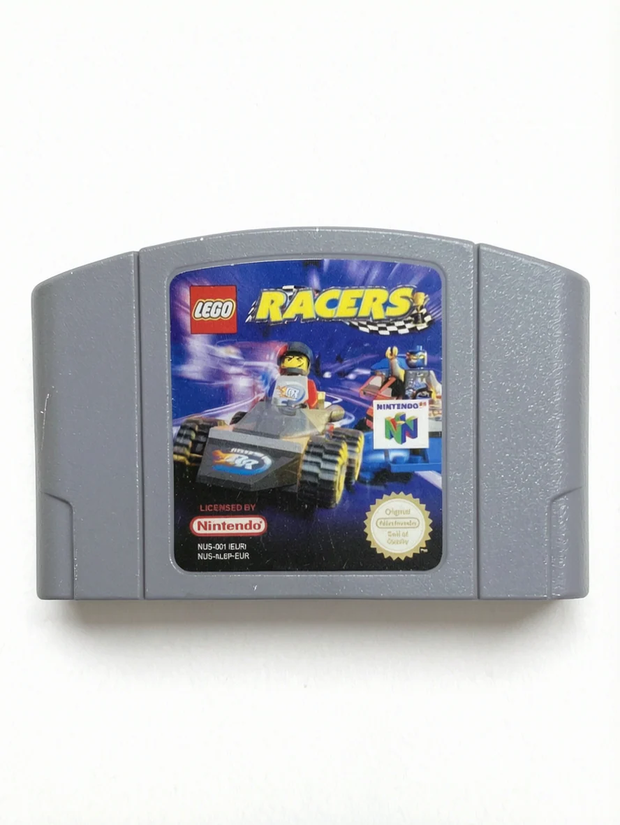 Image du produit 1