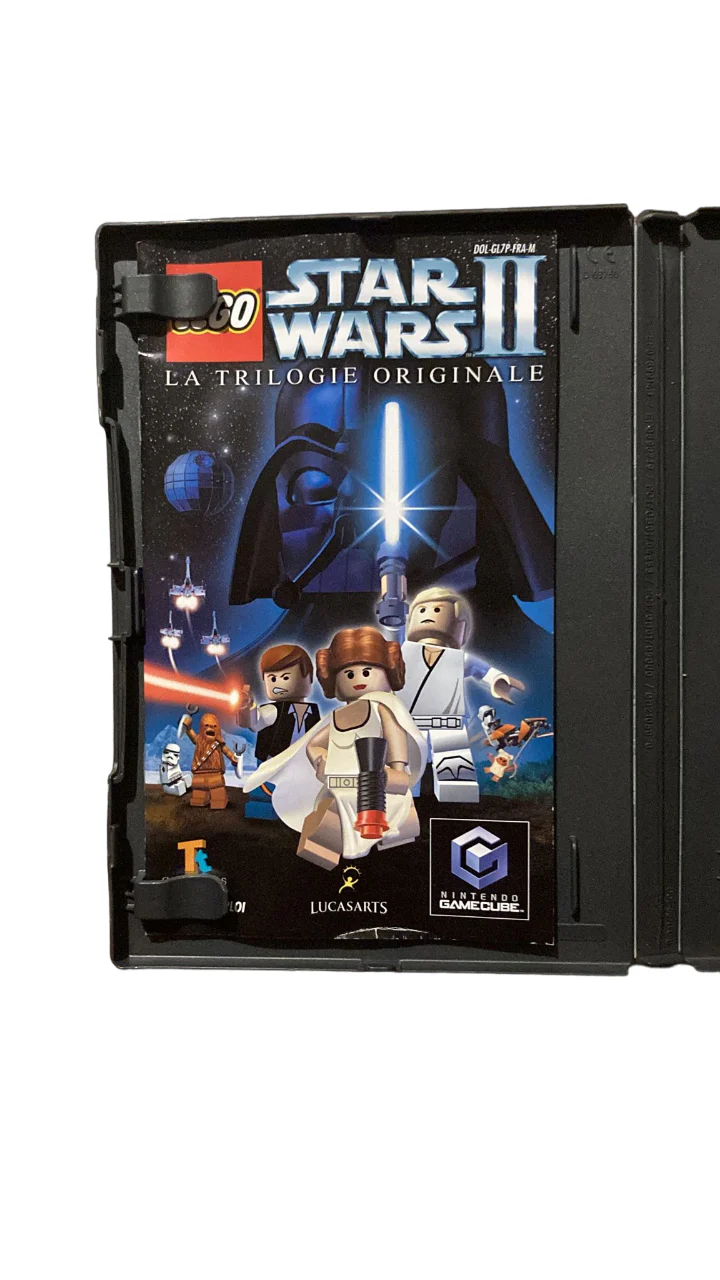 Image du produit 2