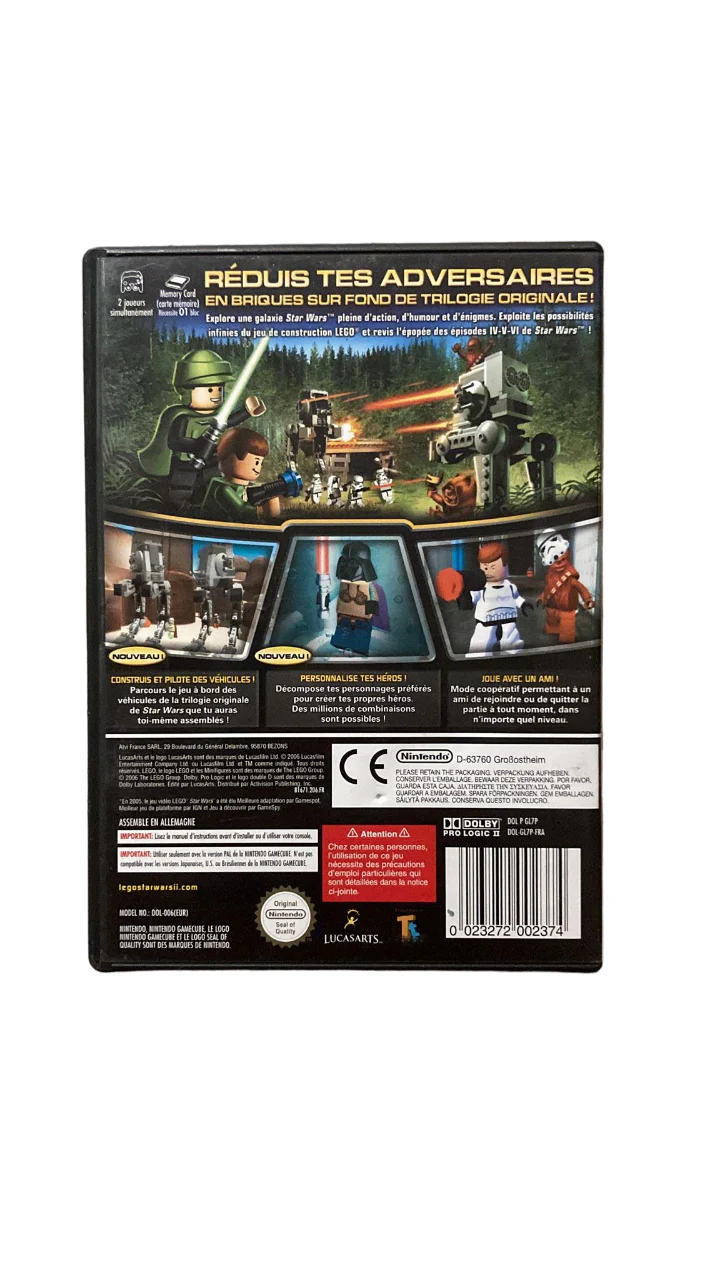Image du produit 4